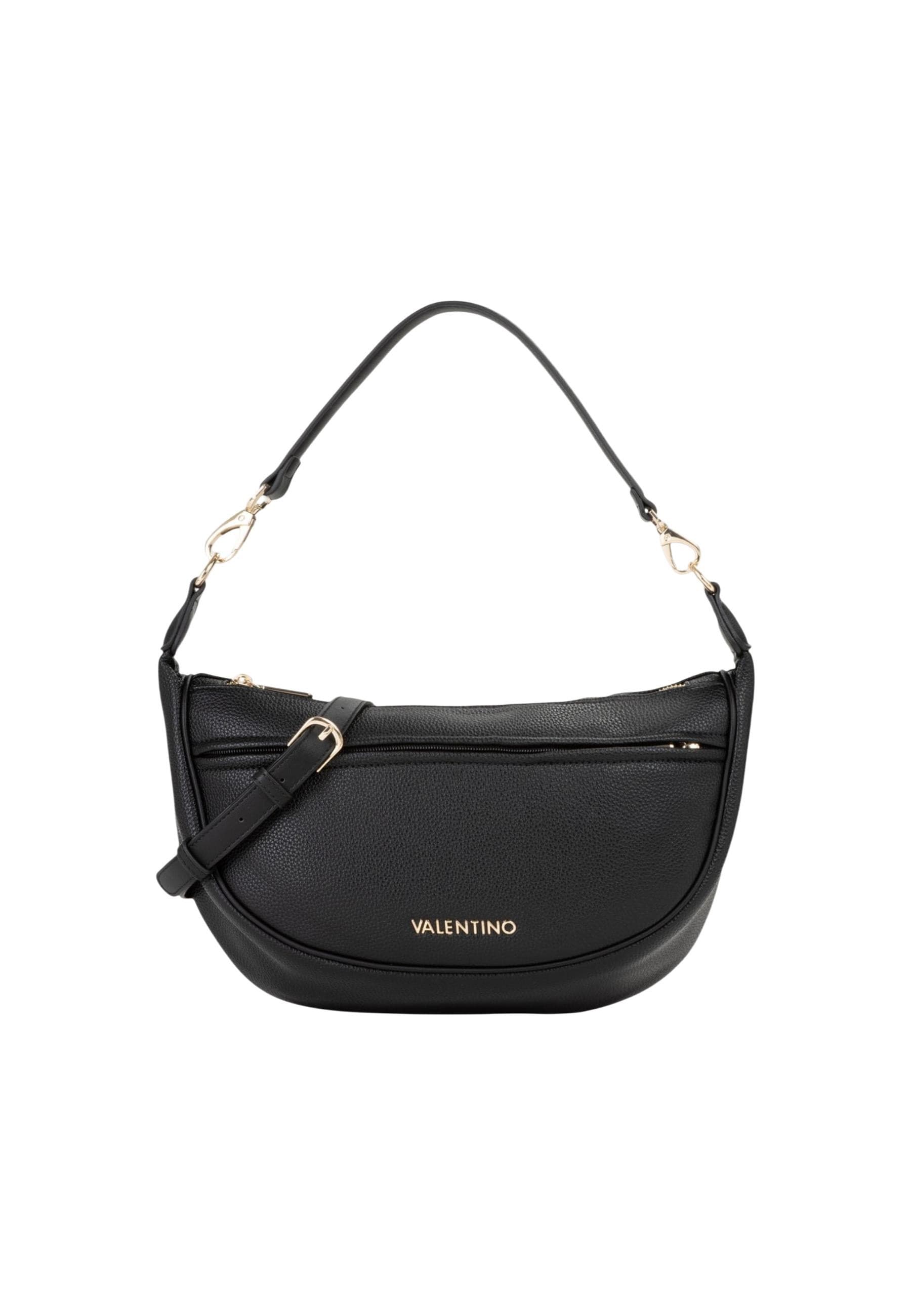 Valentino Bags  Women Bag