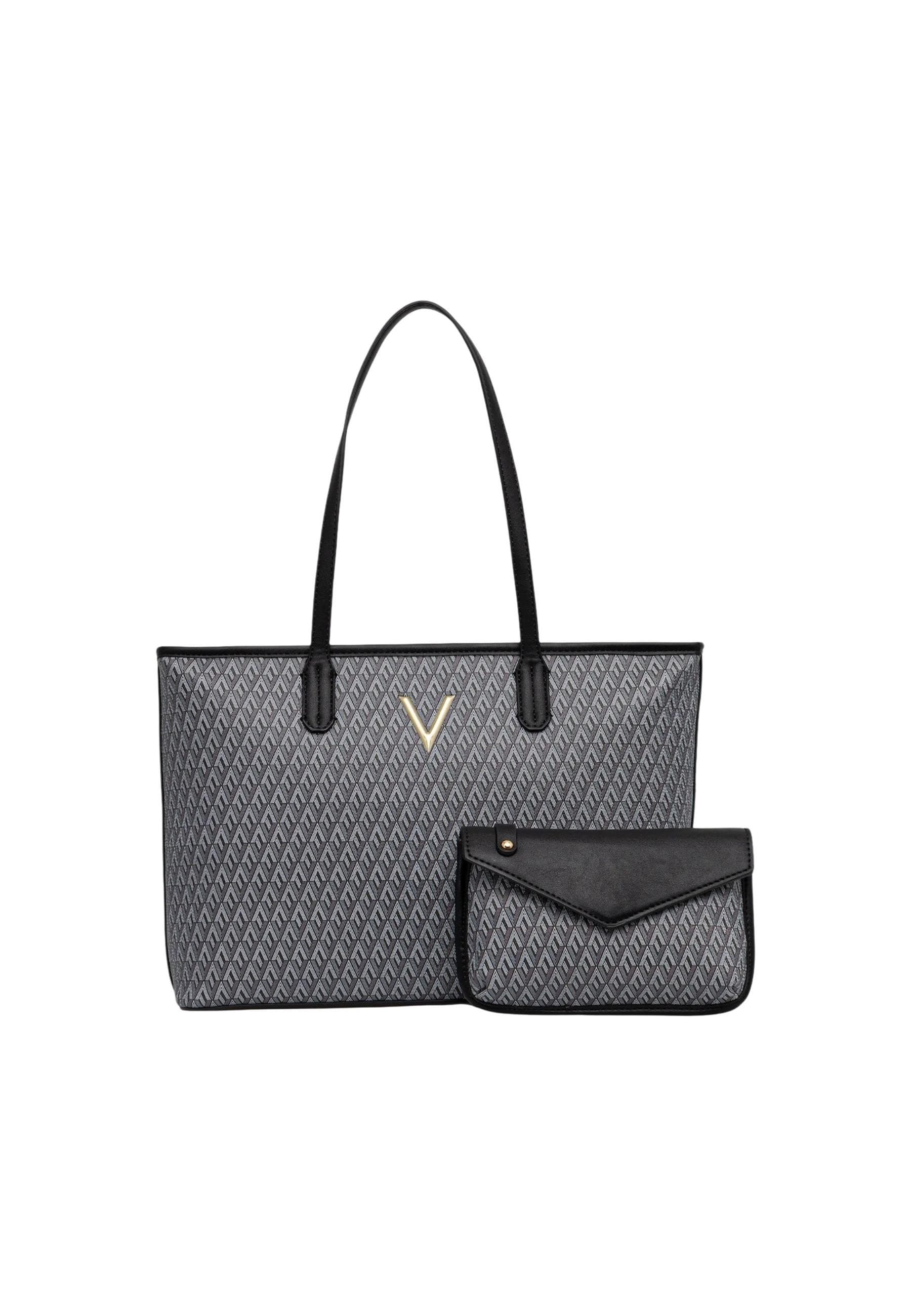 Valentino Bags  Women Bag