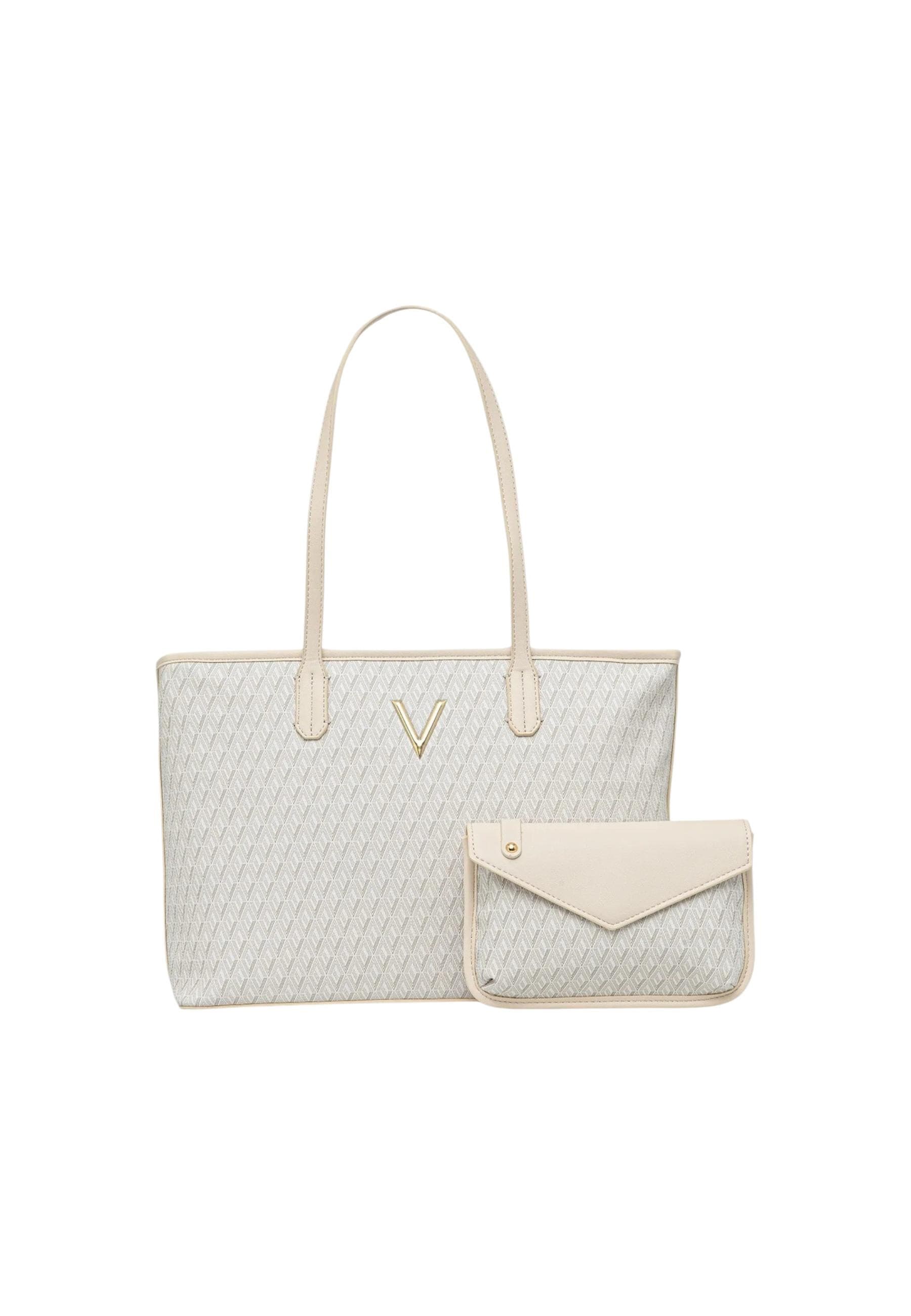 Valentino Bags  Women Bag