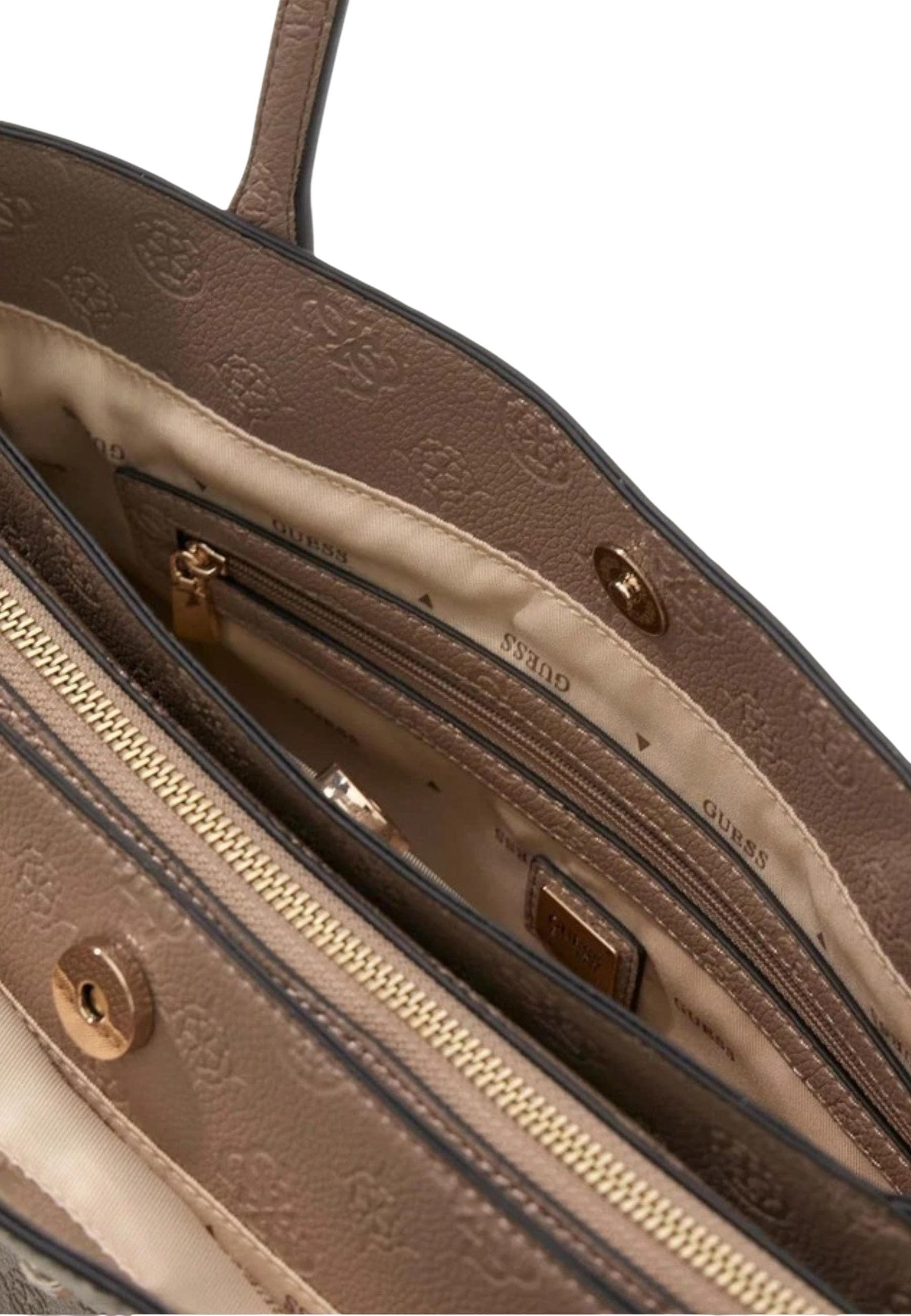 Guess  Women Bag