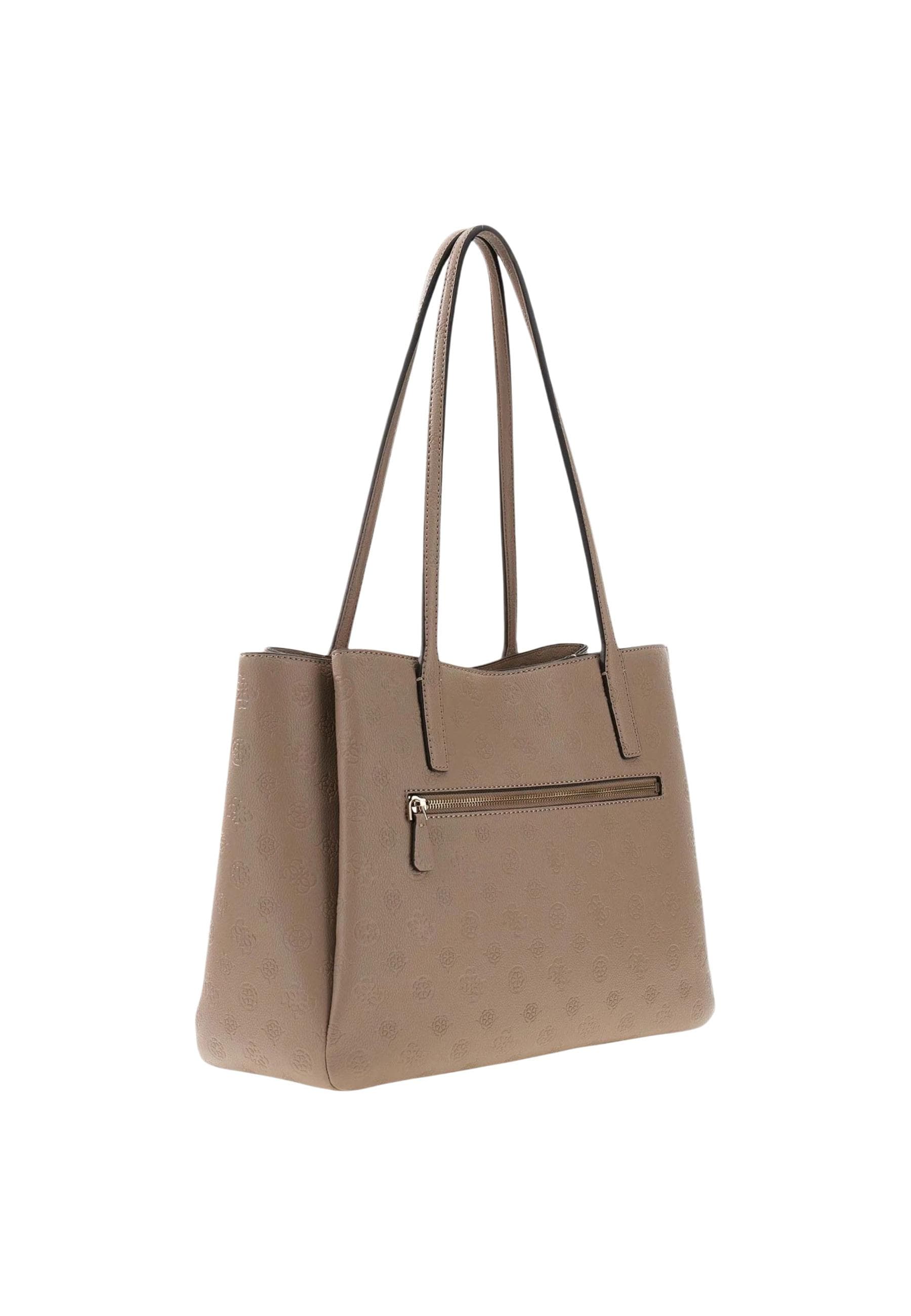 Guess  Women Bag