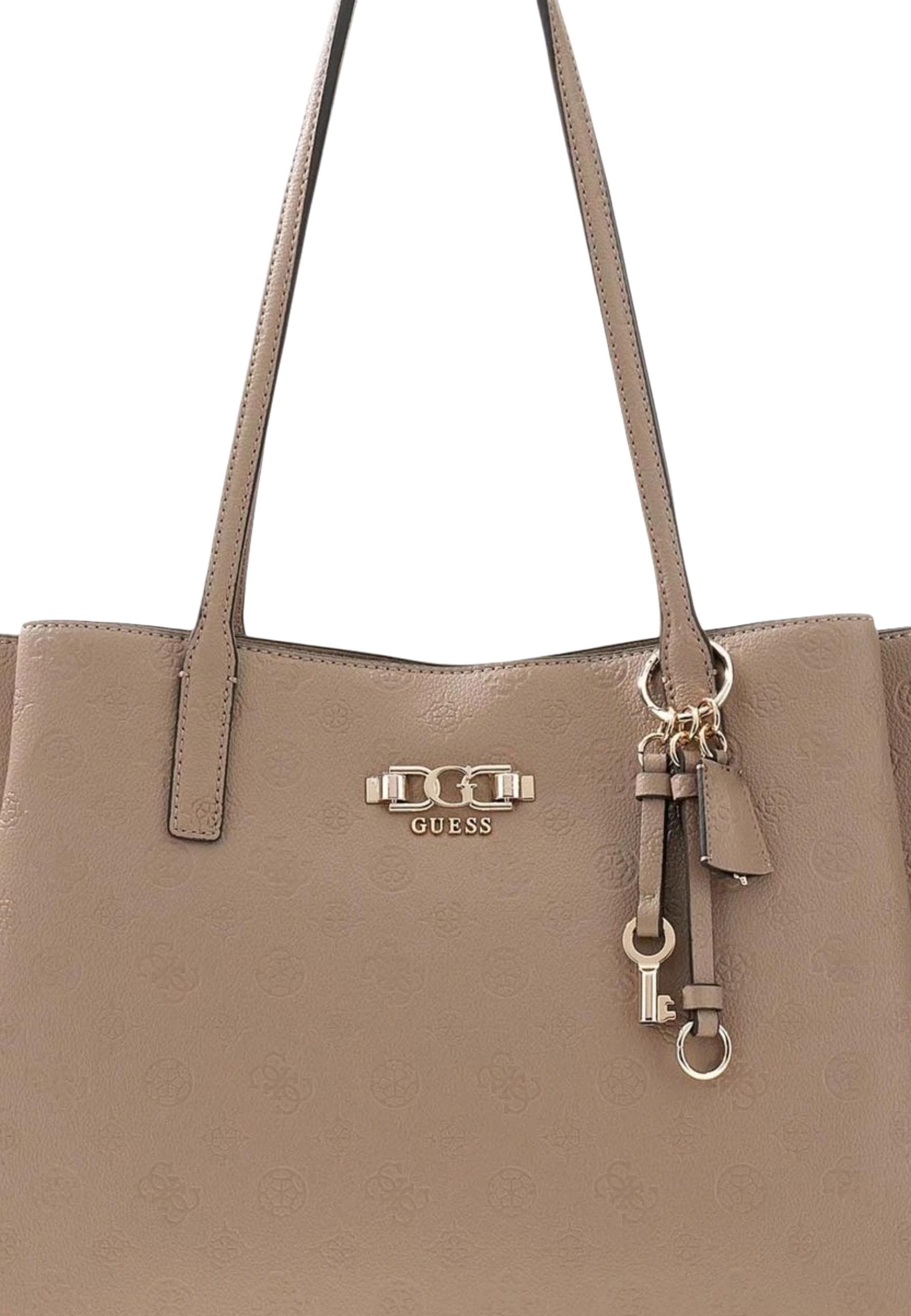Guess  Women Bag