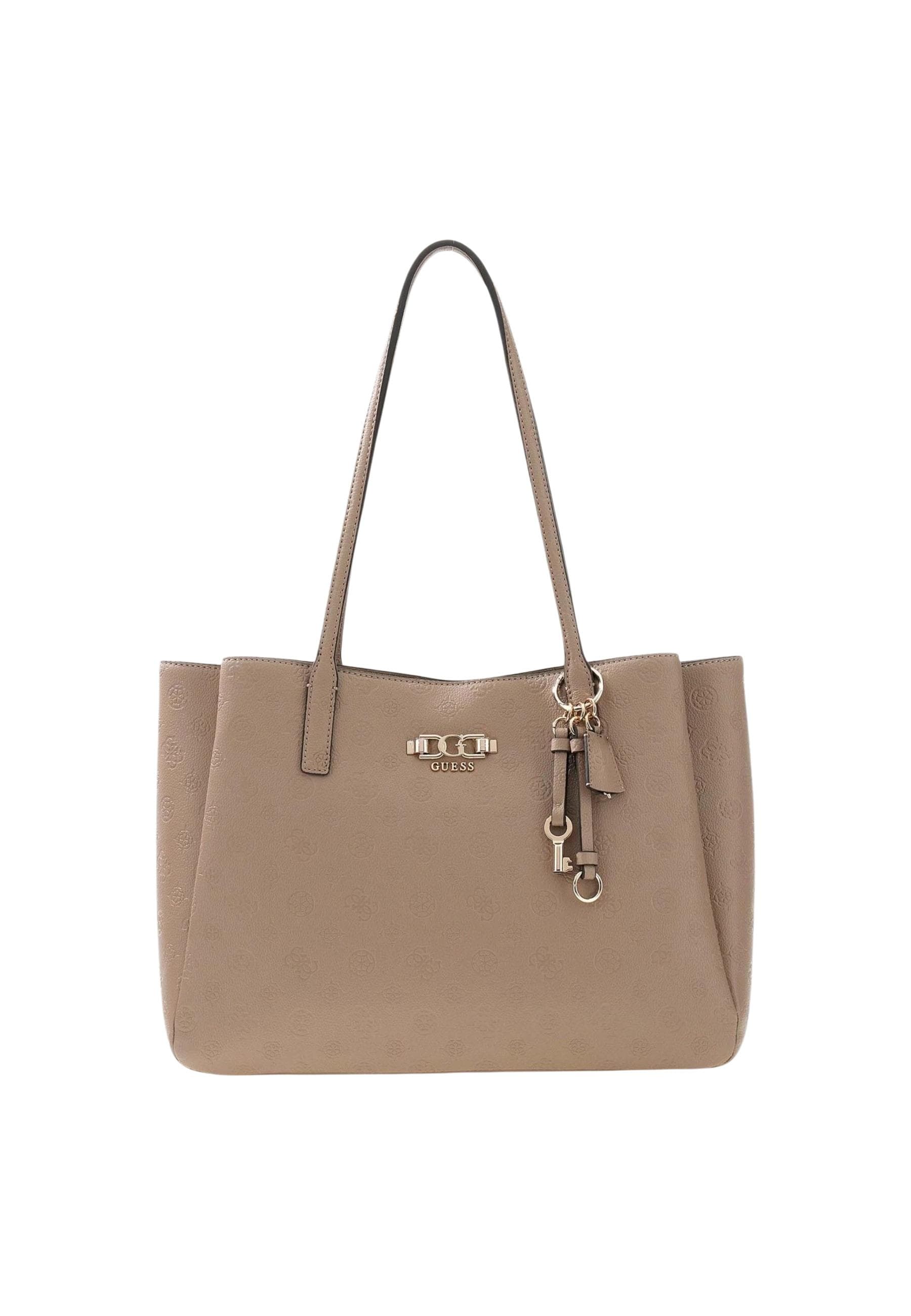 Guess  Women Bag