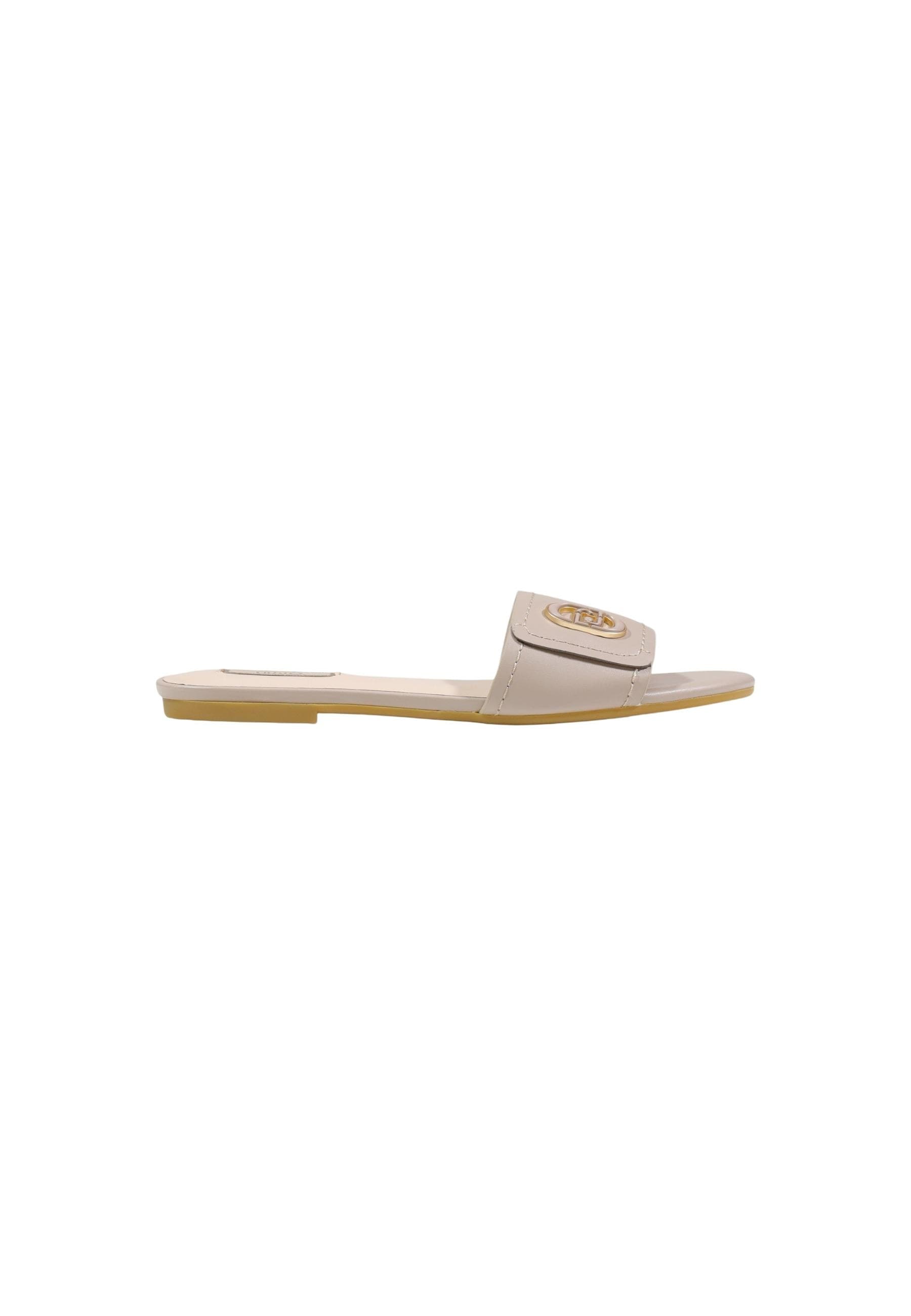 Liu Jo Women Slippers