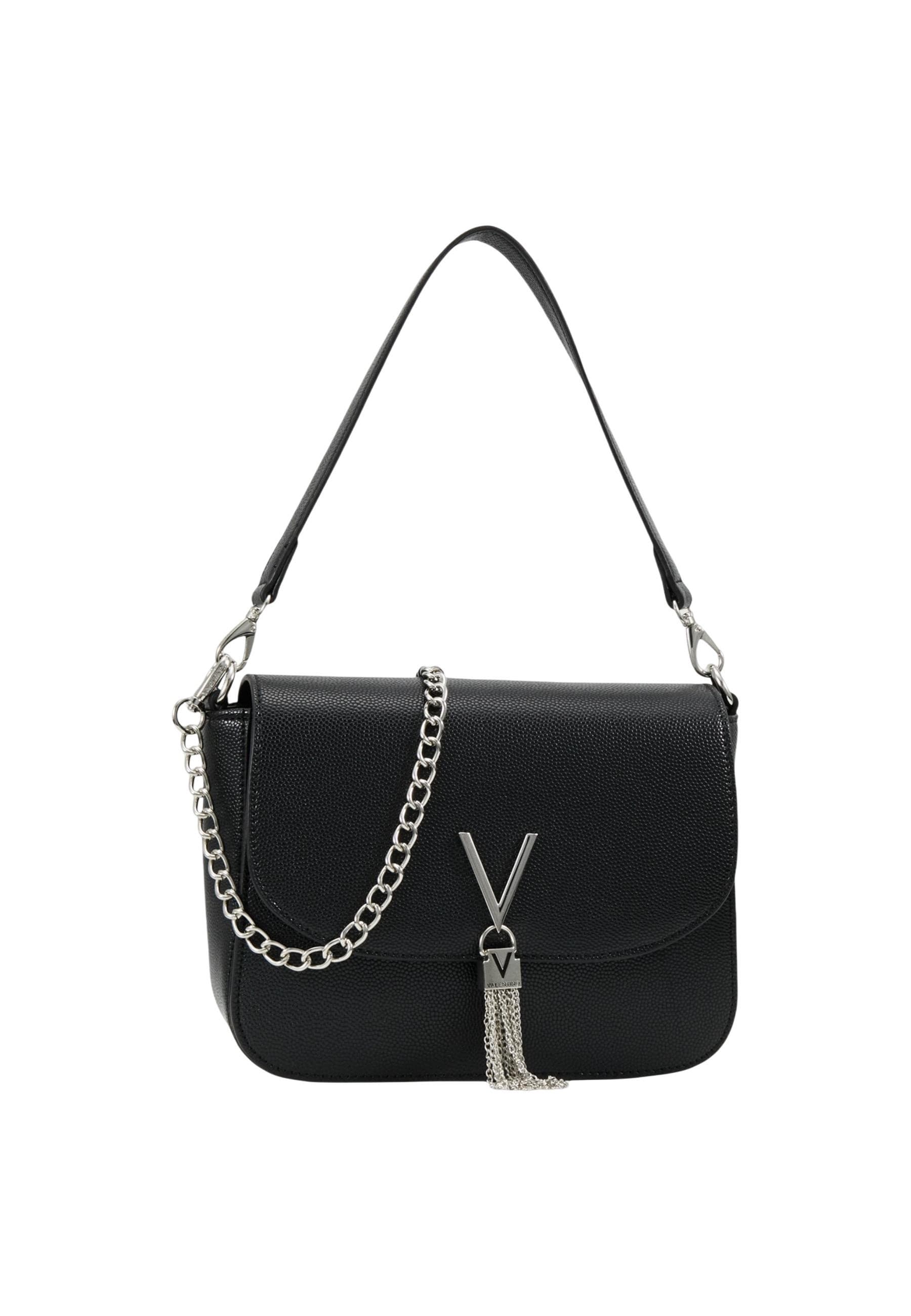 Valentino Bags  Women Bag