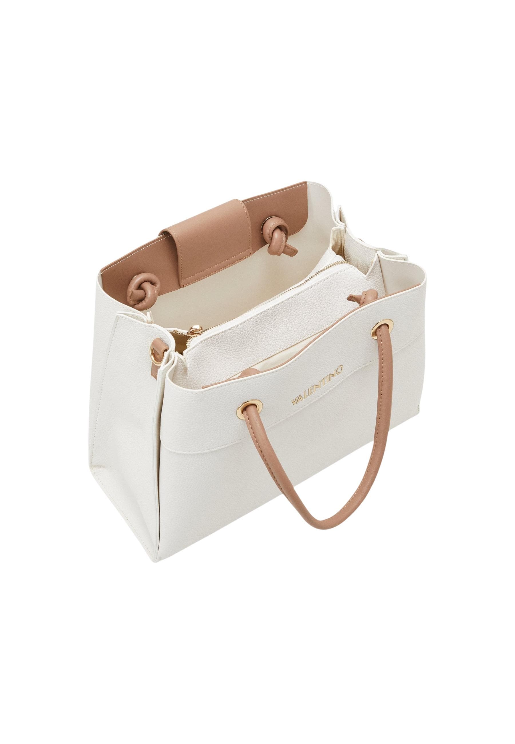 Valentino Bags  Women Bag