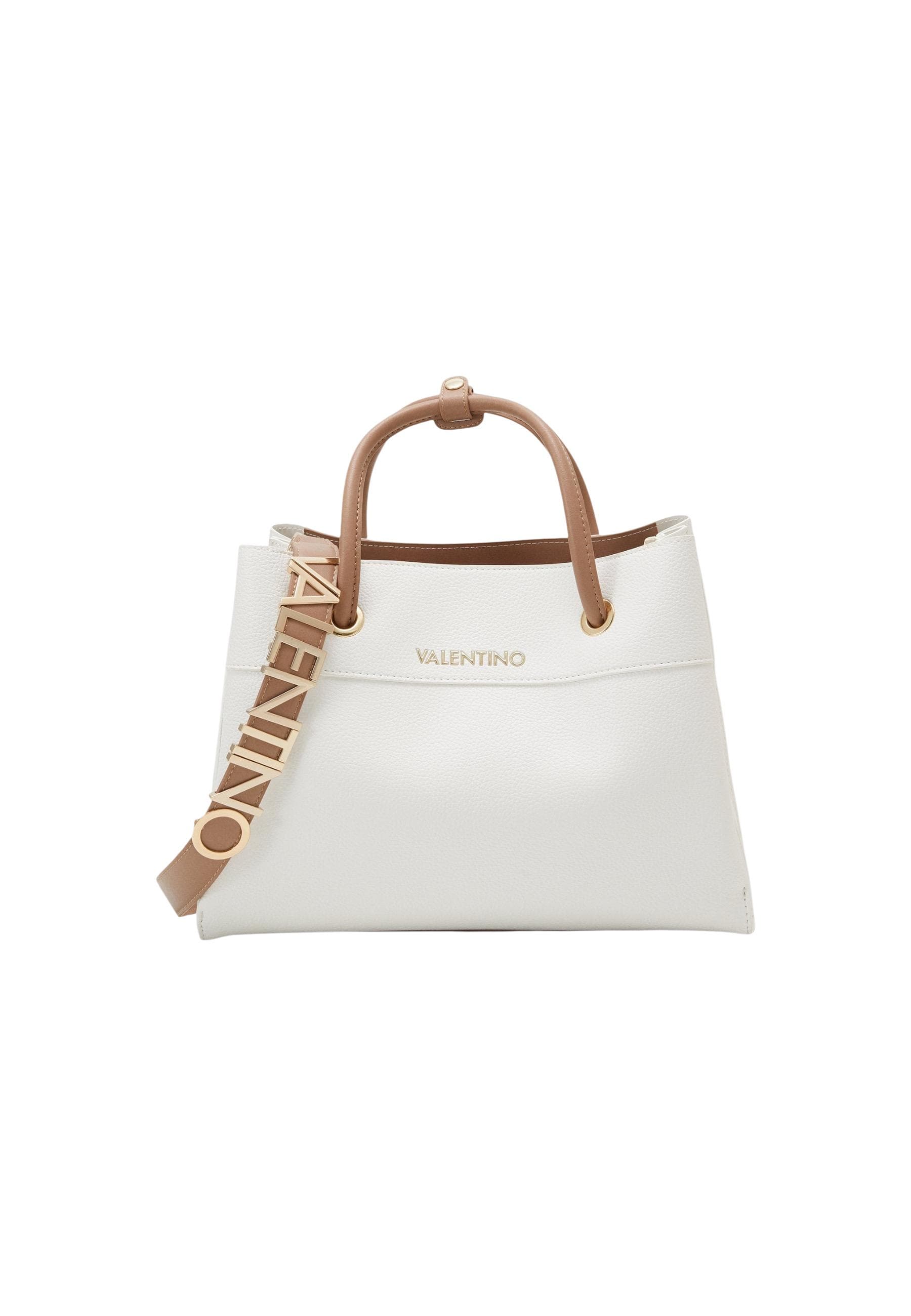 Valentino Bags  Women Bag