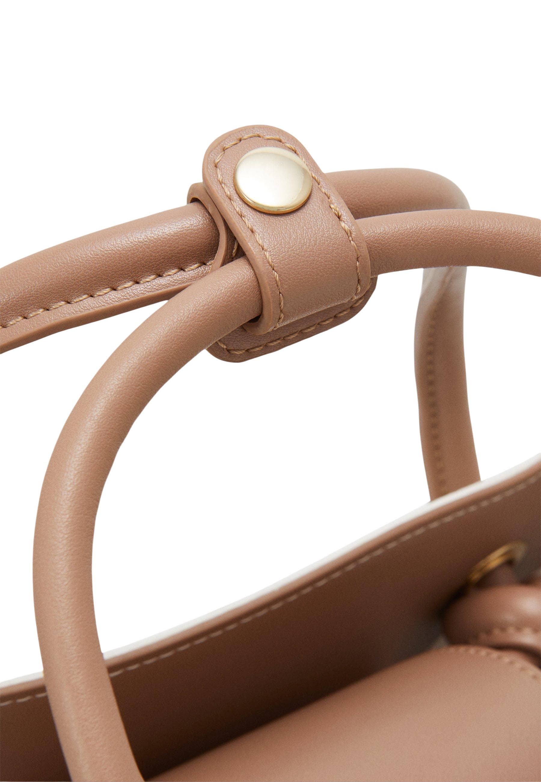 Valentino Bags  Women Bag