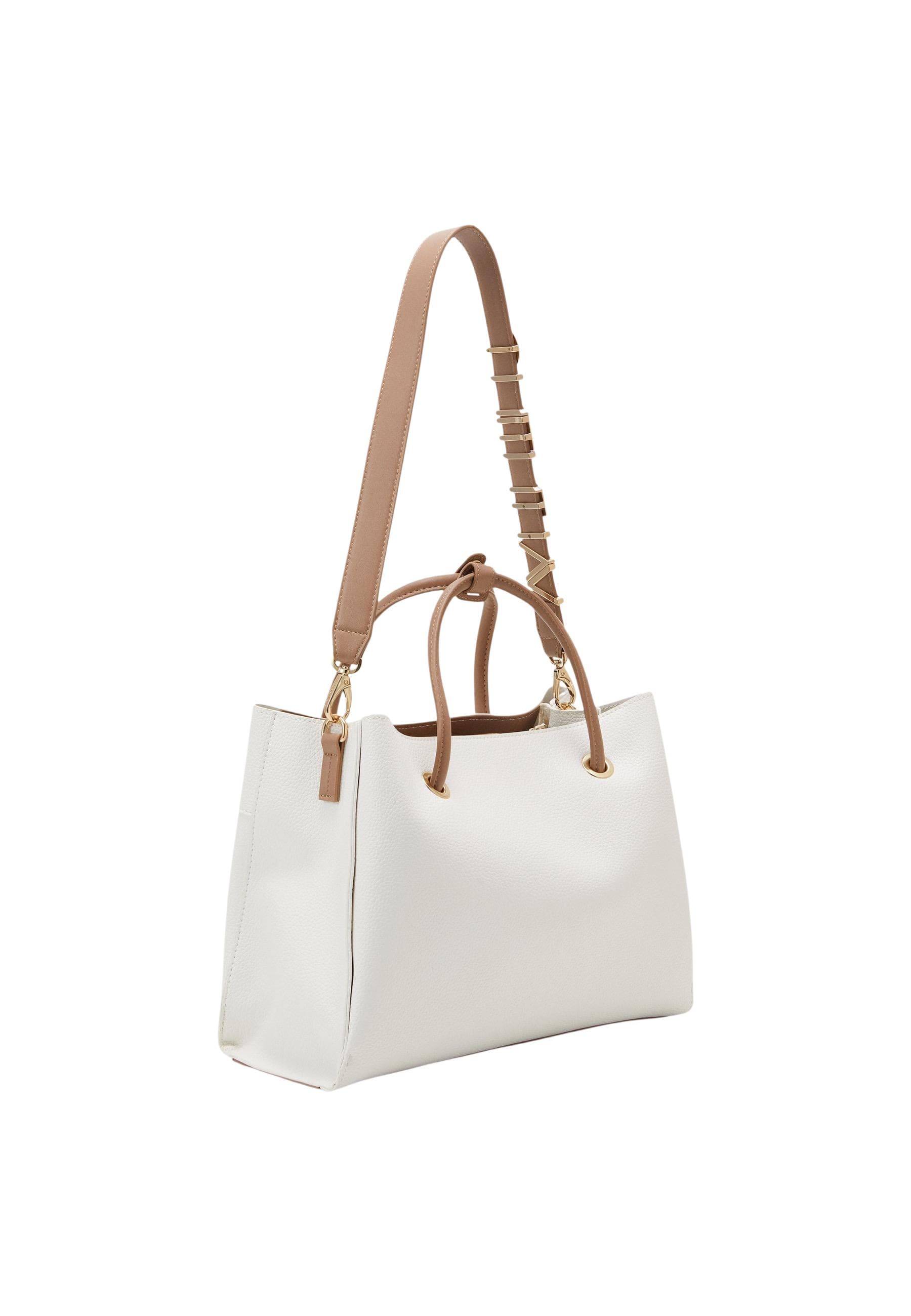 Valentino Bags  Women Bag