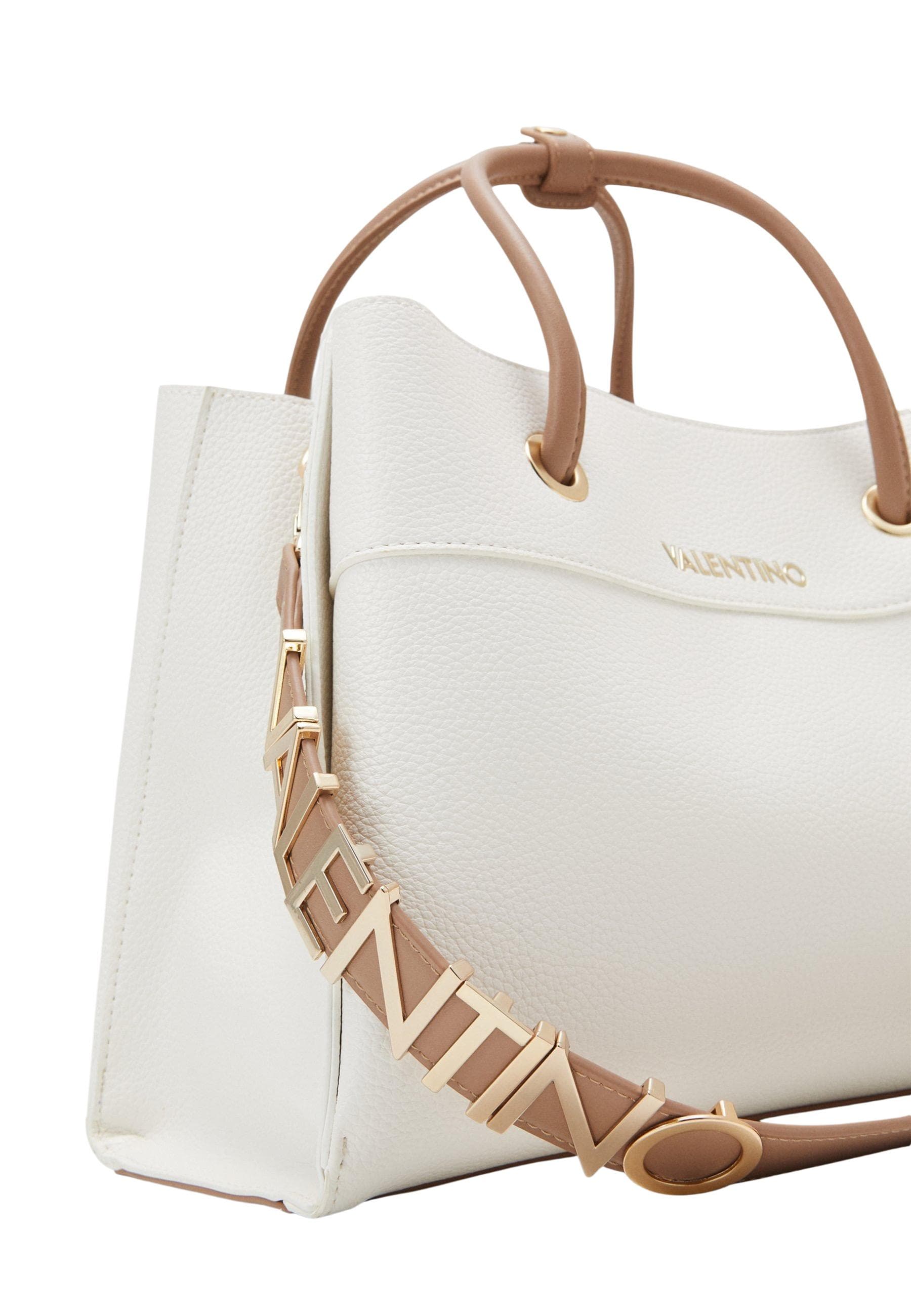 Valentino Bags  Women Bag
