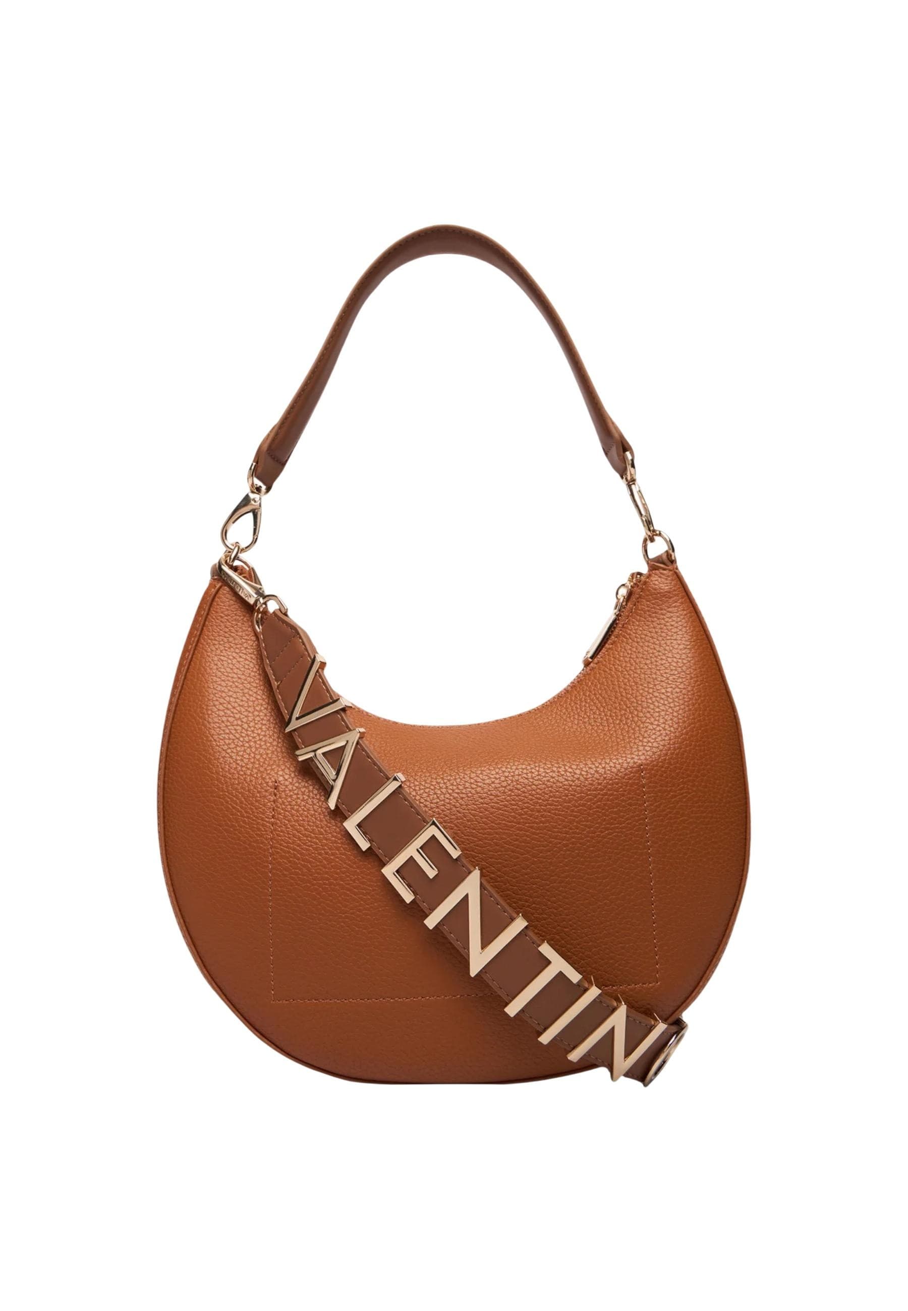 Valentino Bags  Women Bag