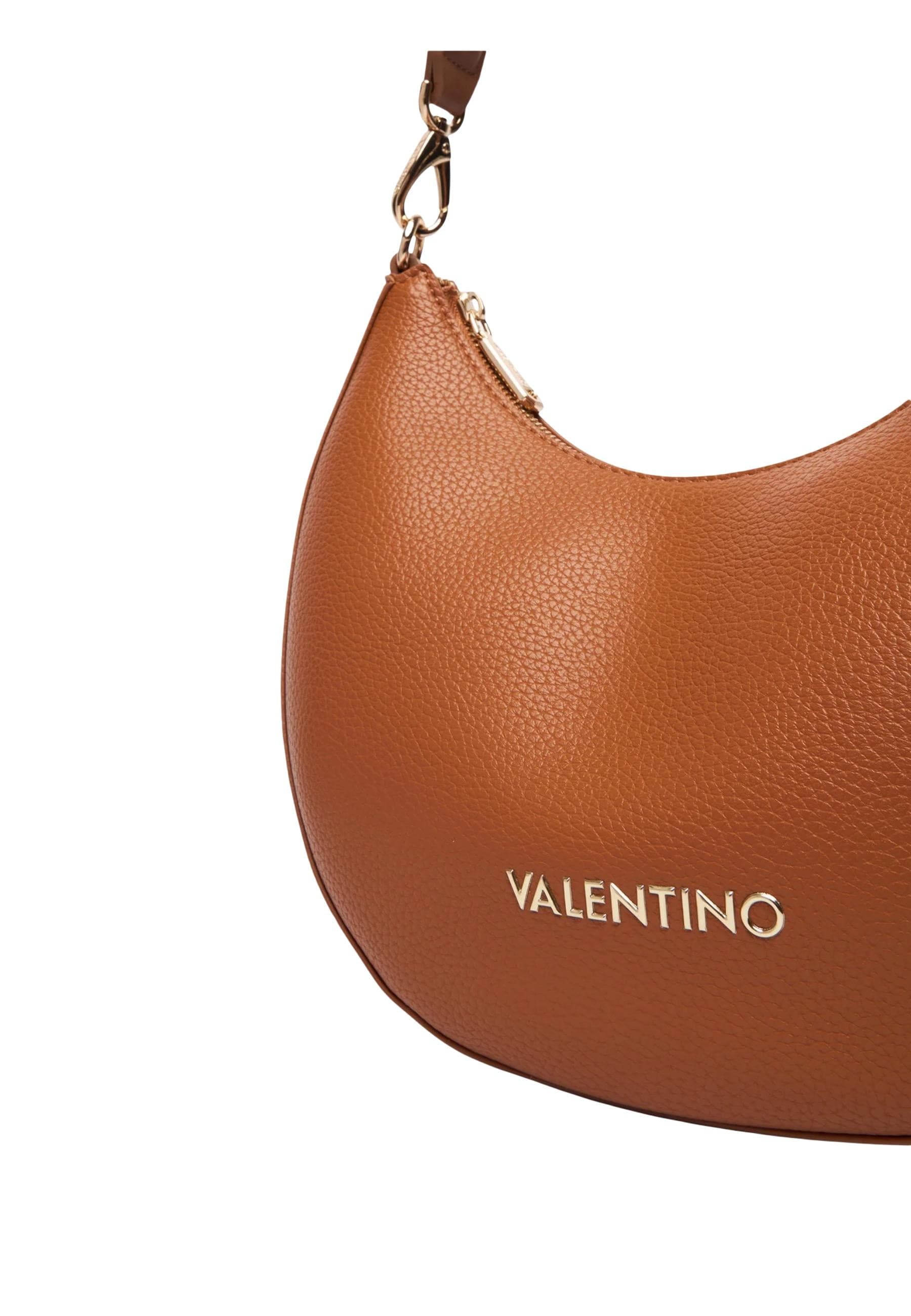 Valentino Bags  Women Bag