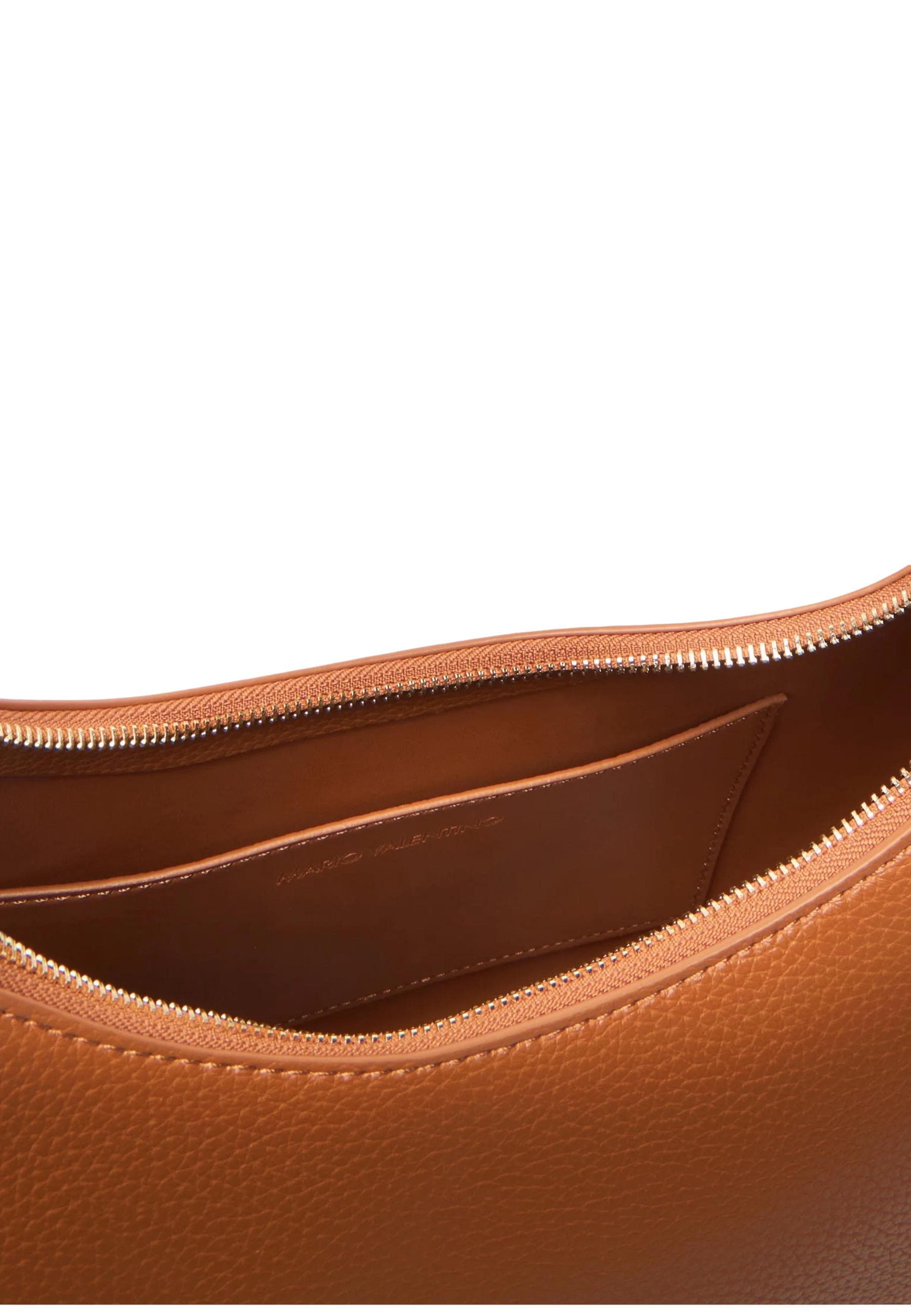 Valentino Bags  Women Bag