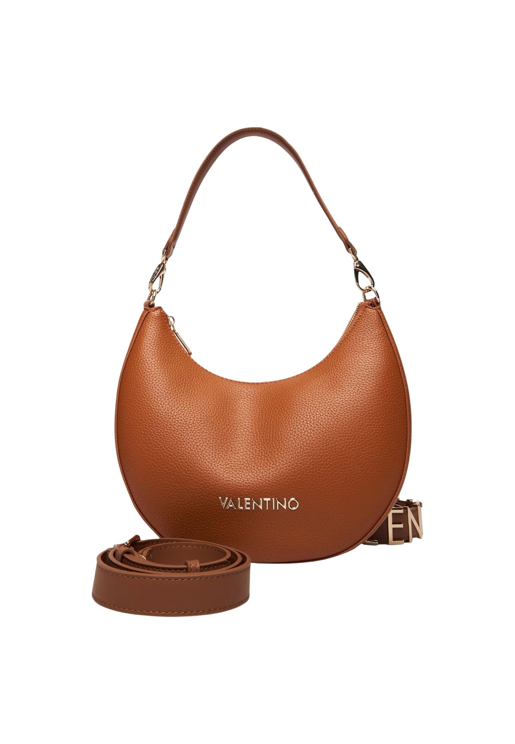 Valentino Bags  Women Bag