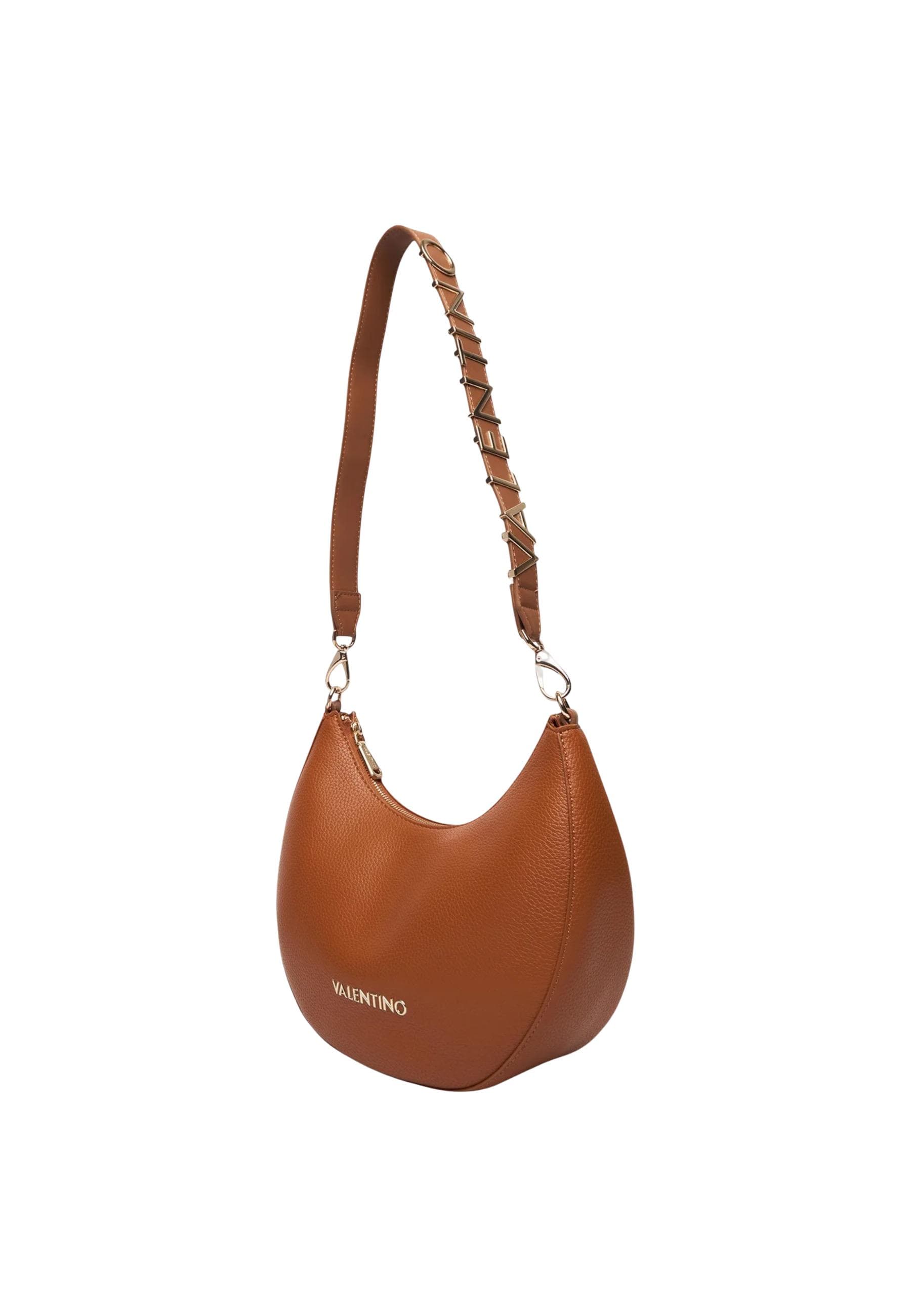 Valentino Bags  Women Bag