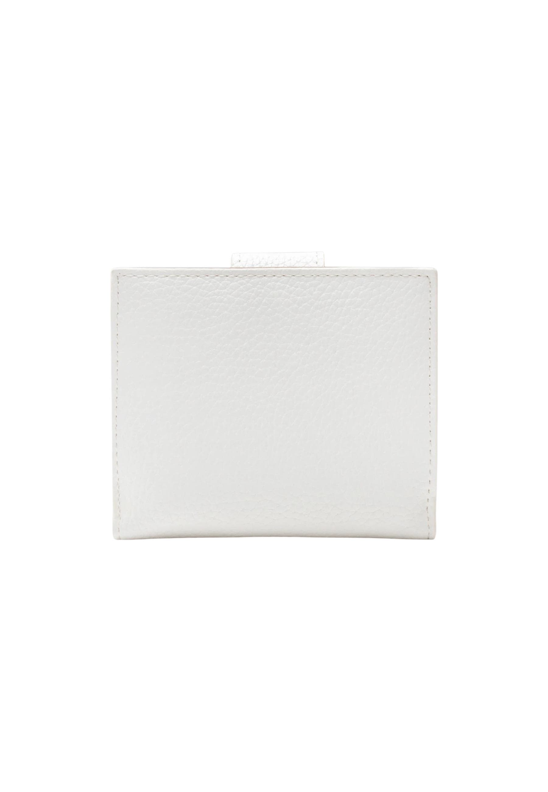 Valentino Bags  Women Wallet