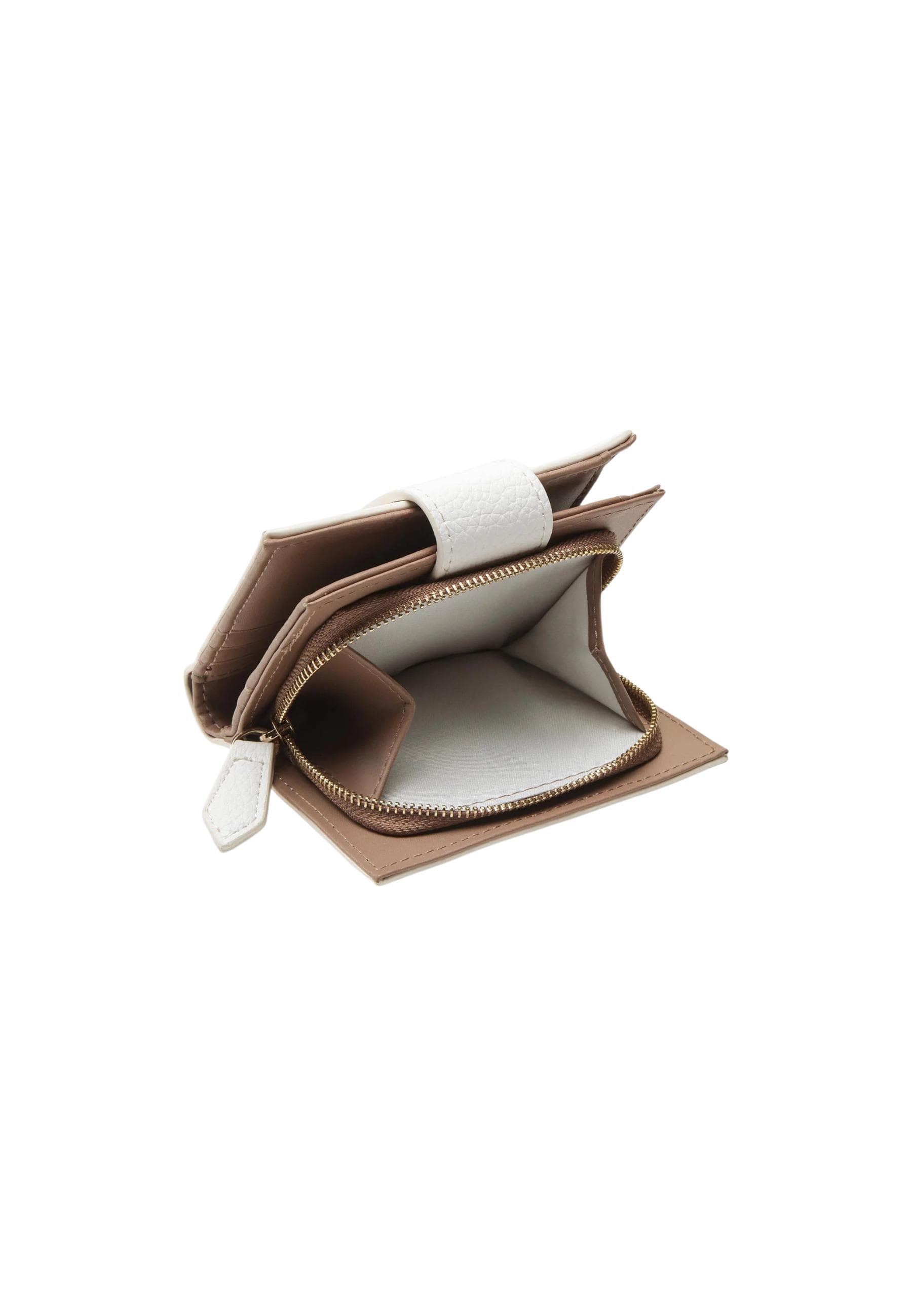 Valentino Bags  Women Wallet