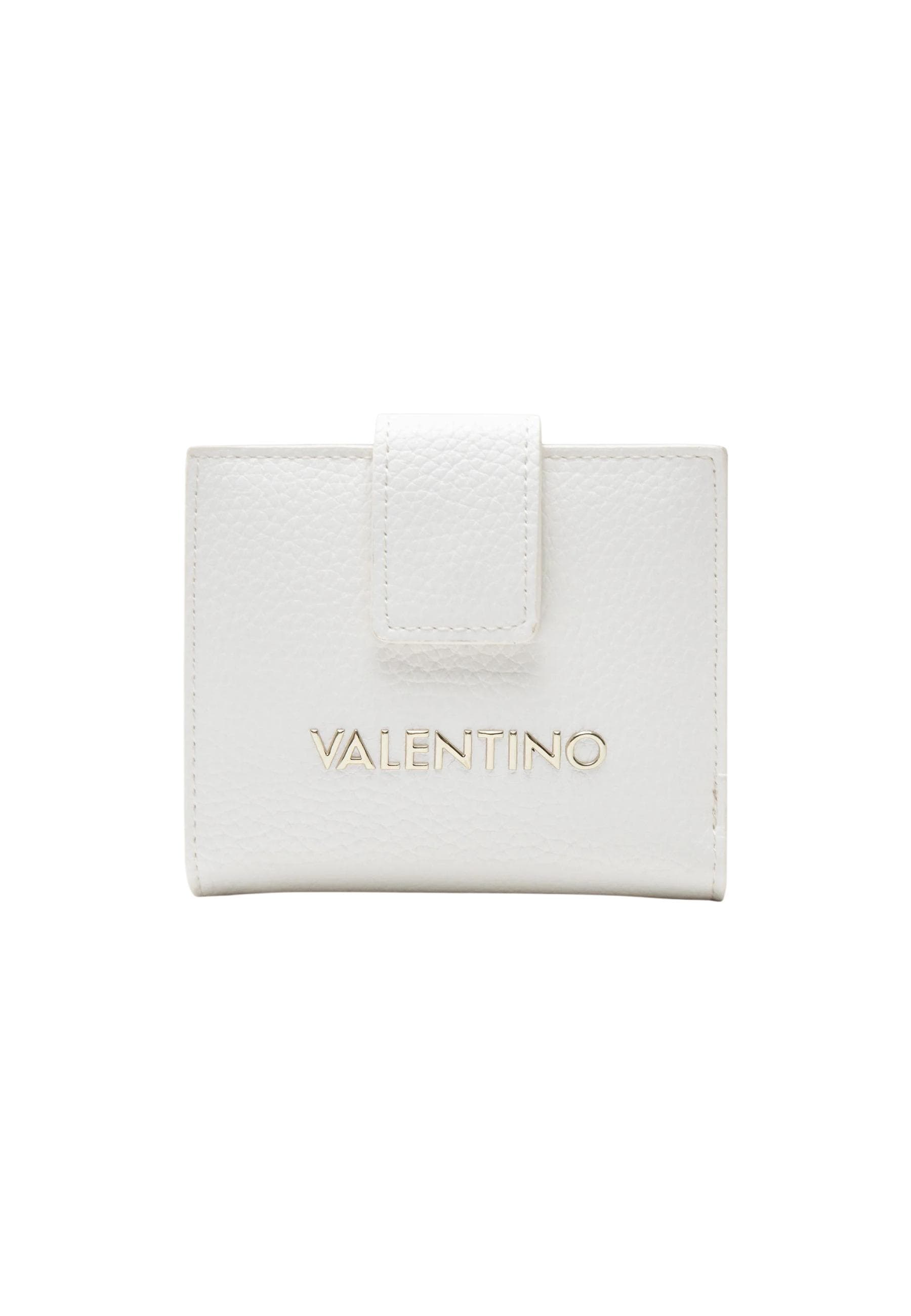 Valentino Bags  Women Wallet