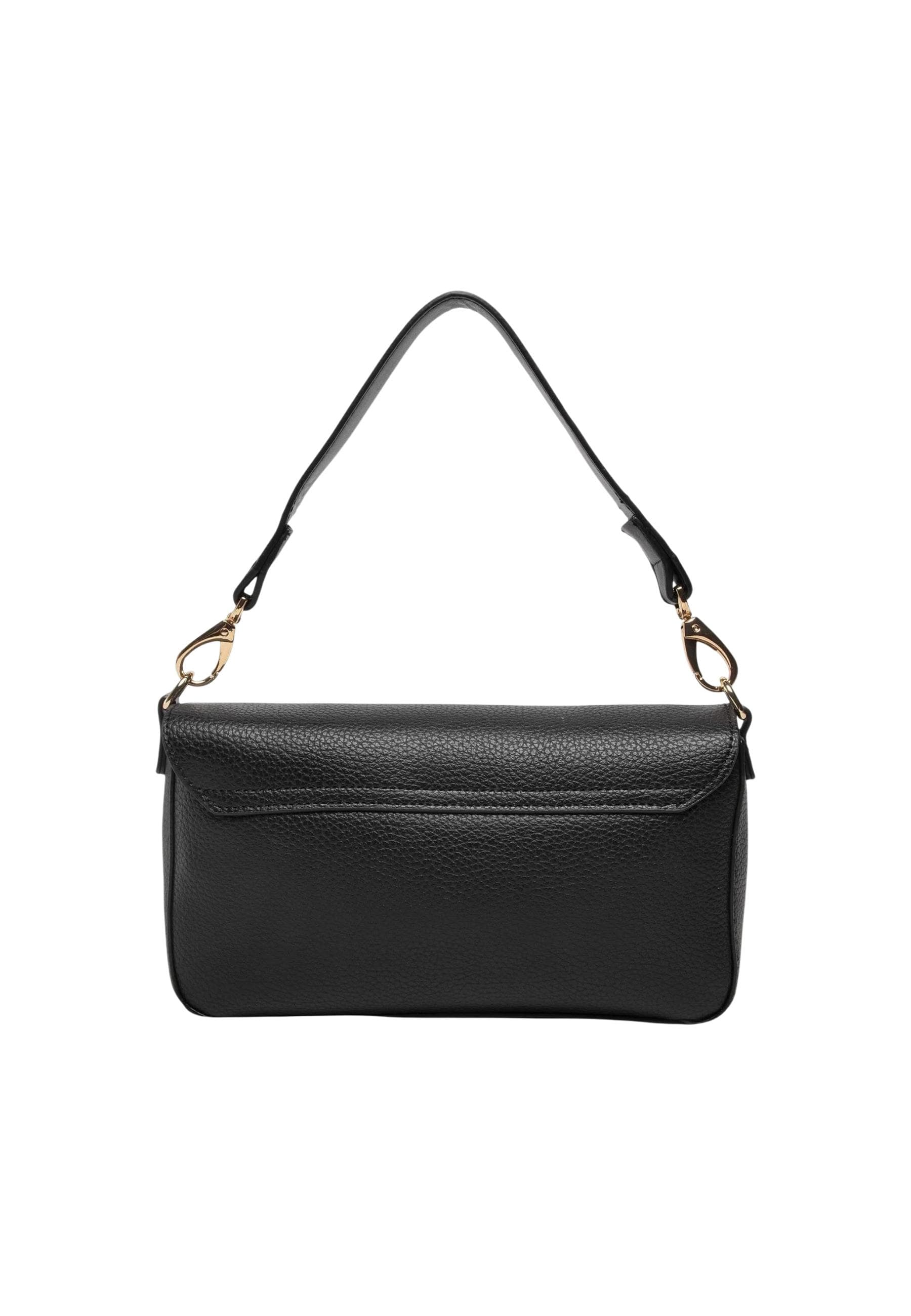 Valentino Bags Women Bag
