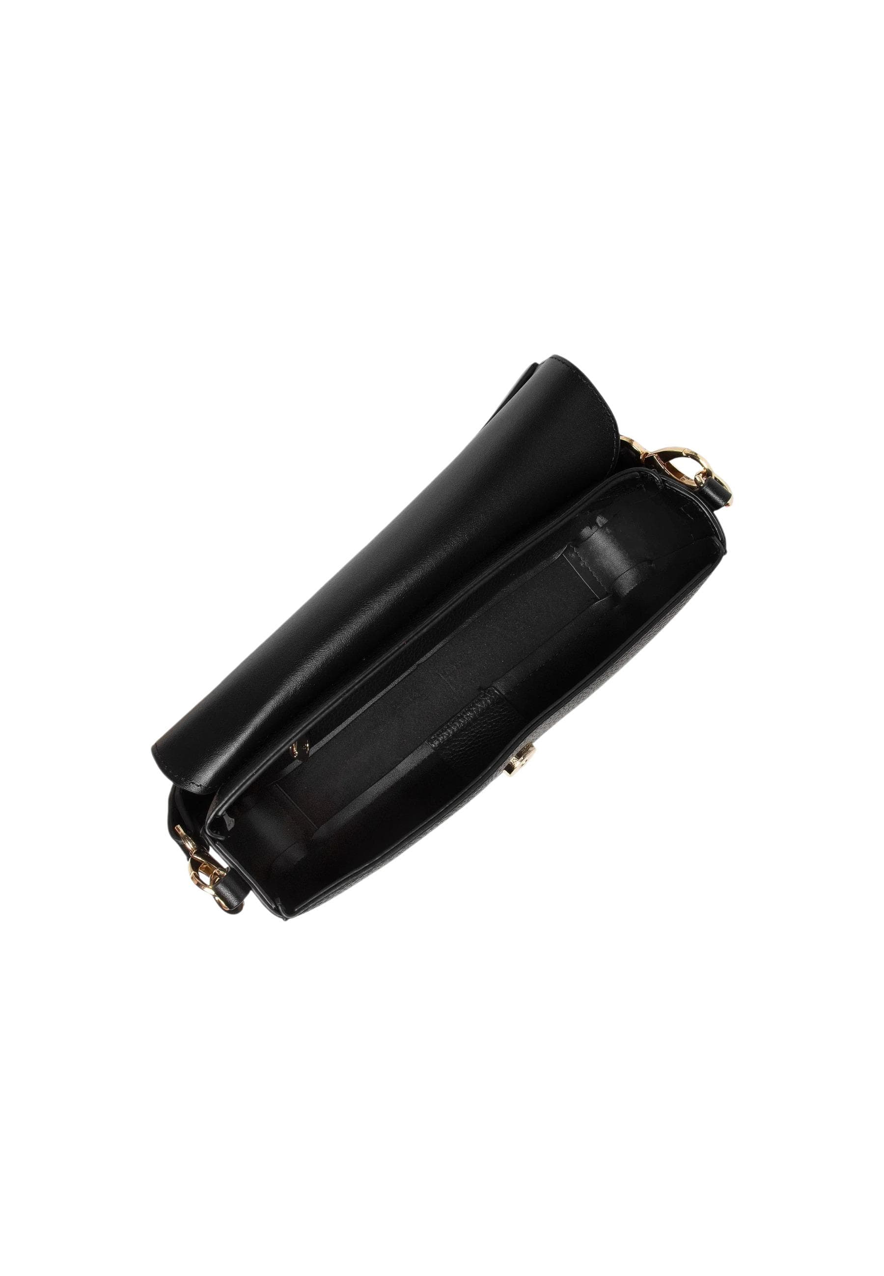 Valentino Bags Women Bag