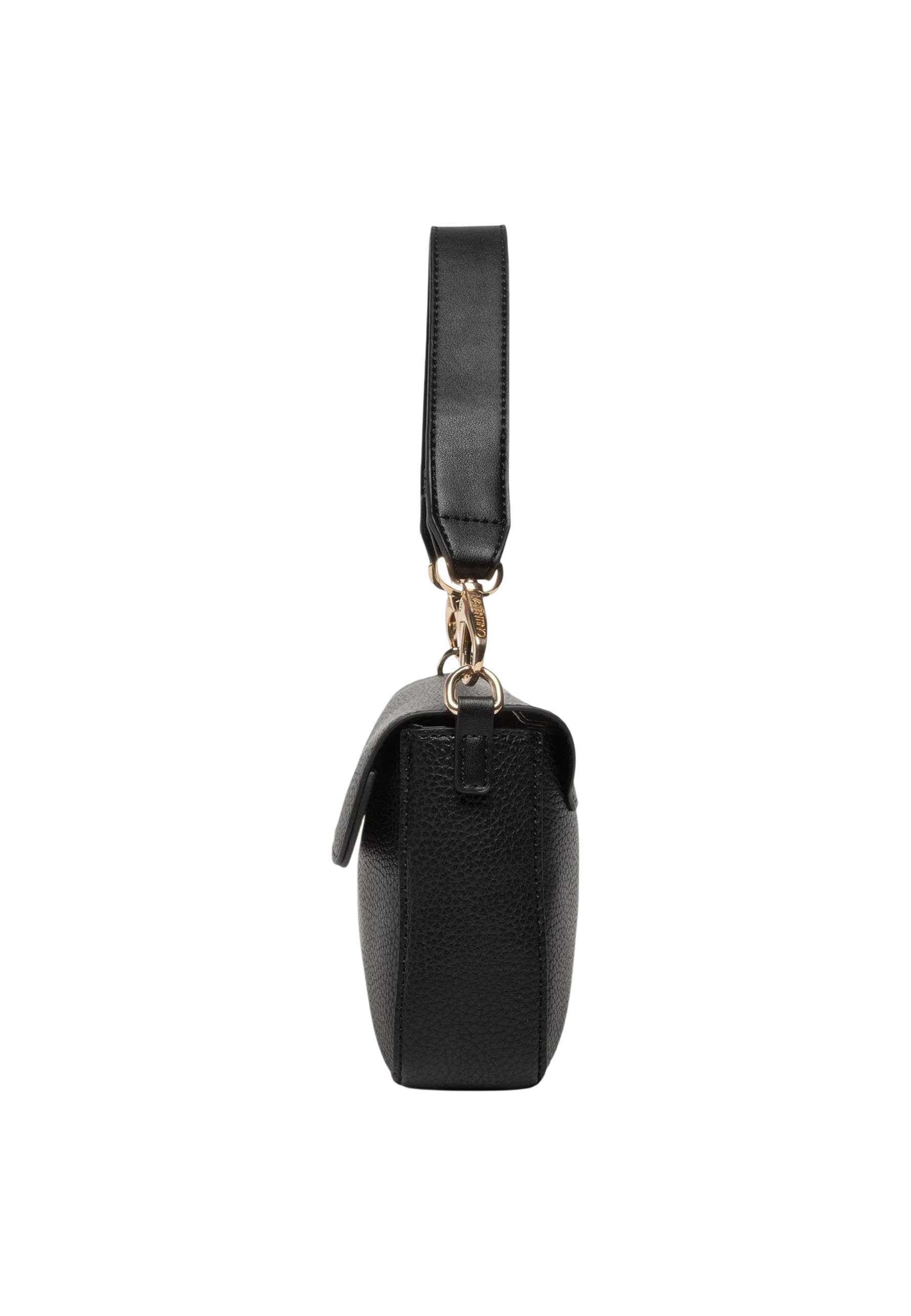 Valentino Bags Women Bag