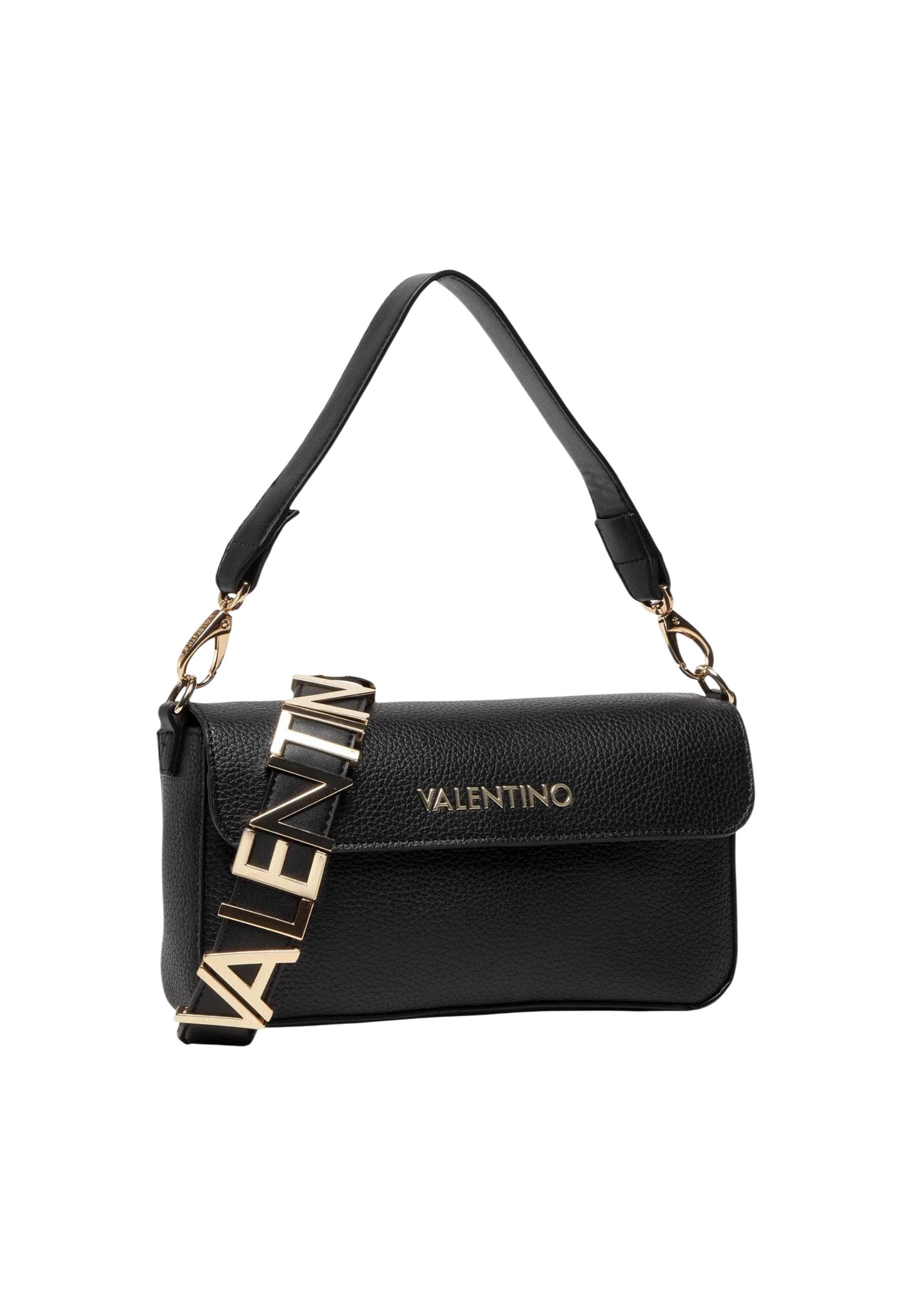Valentino Bags Women Bag