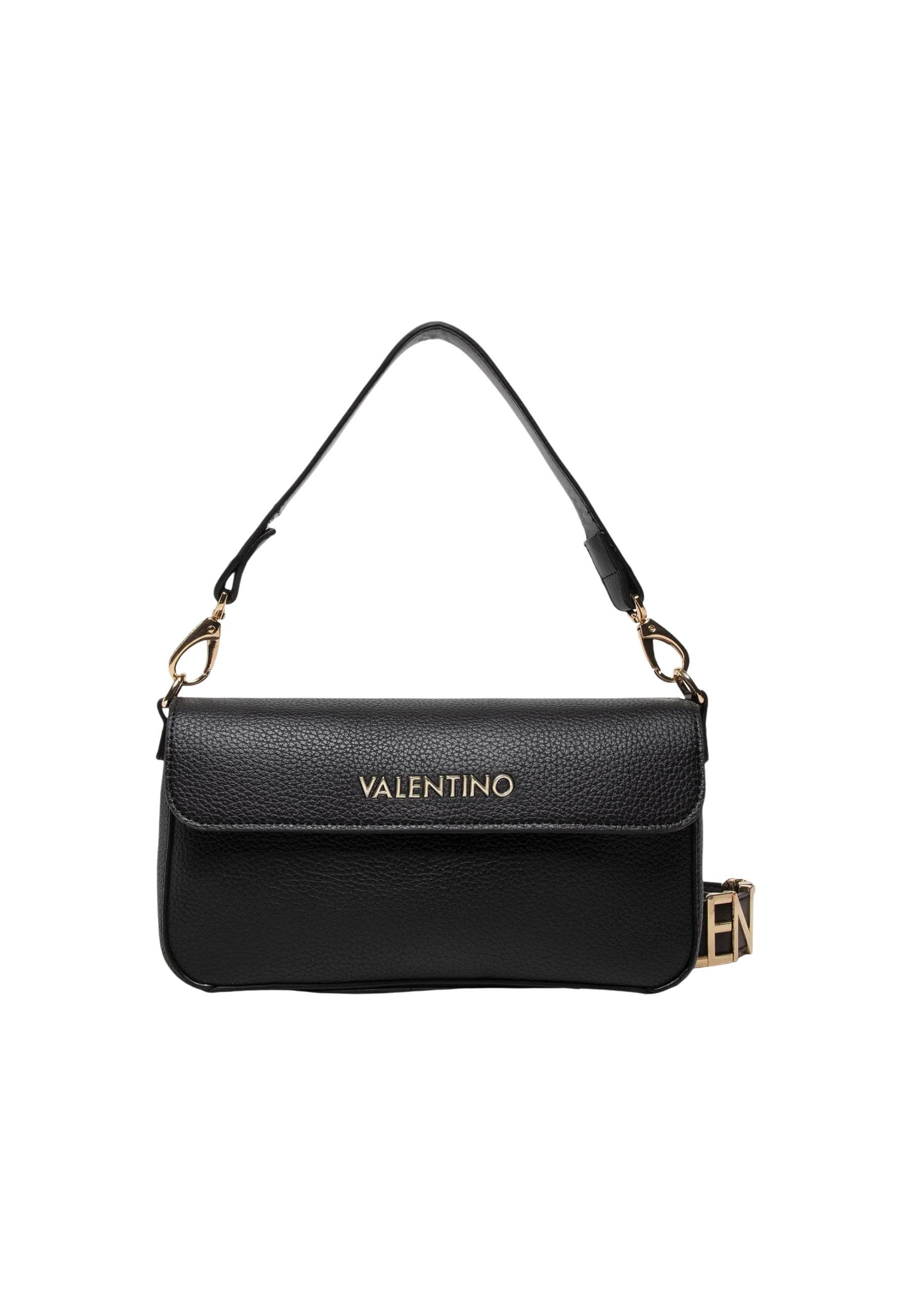 Valentino Bags Women Bag