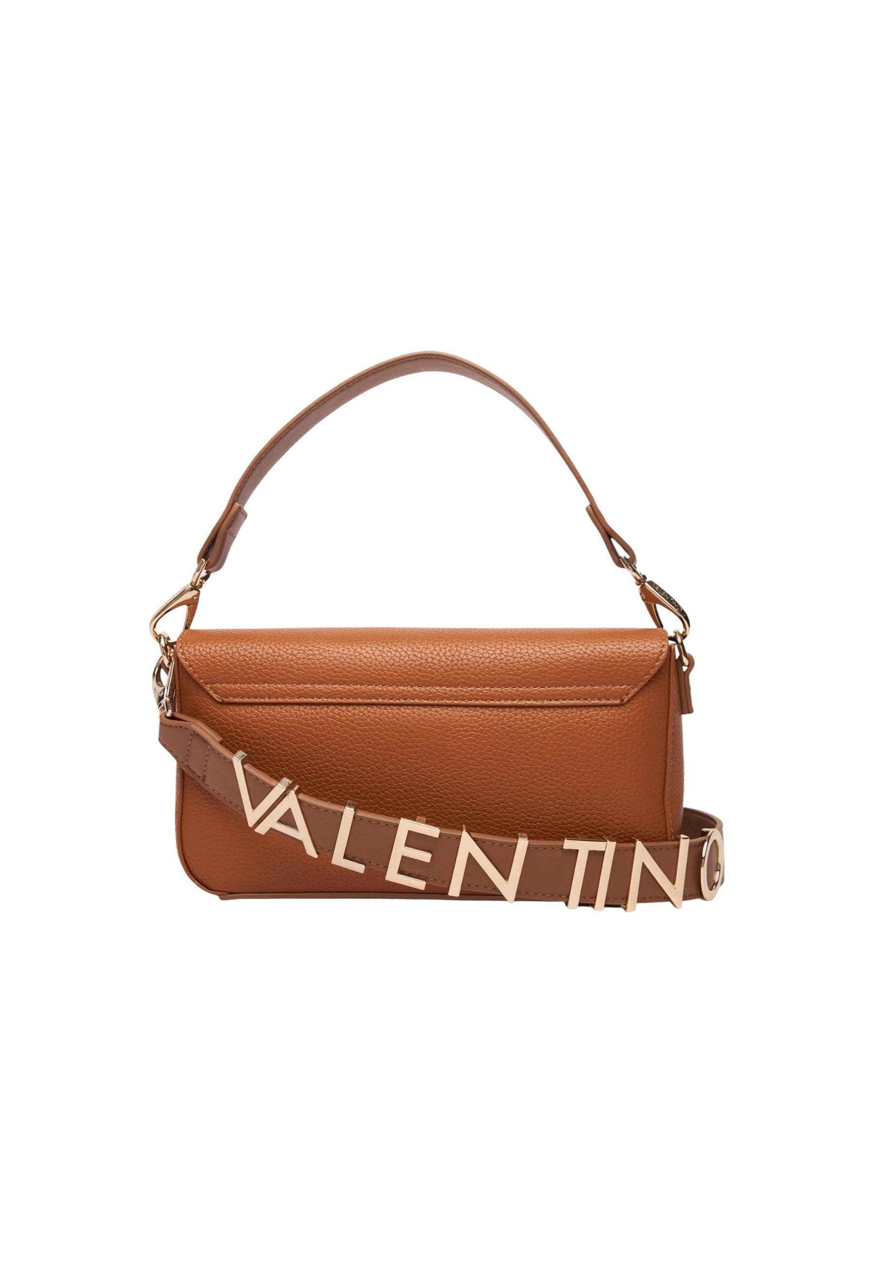 Valentino Bags  Women Bag