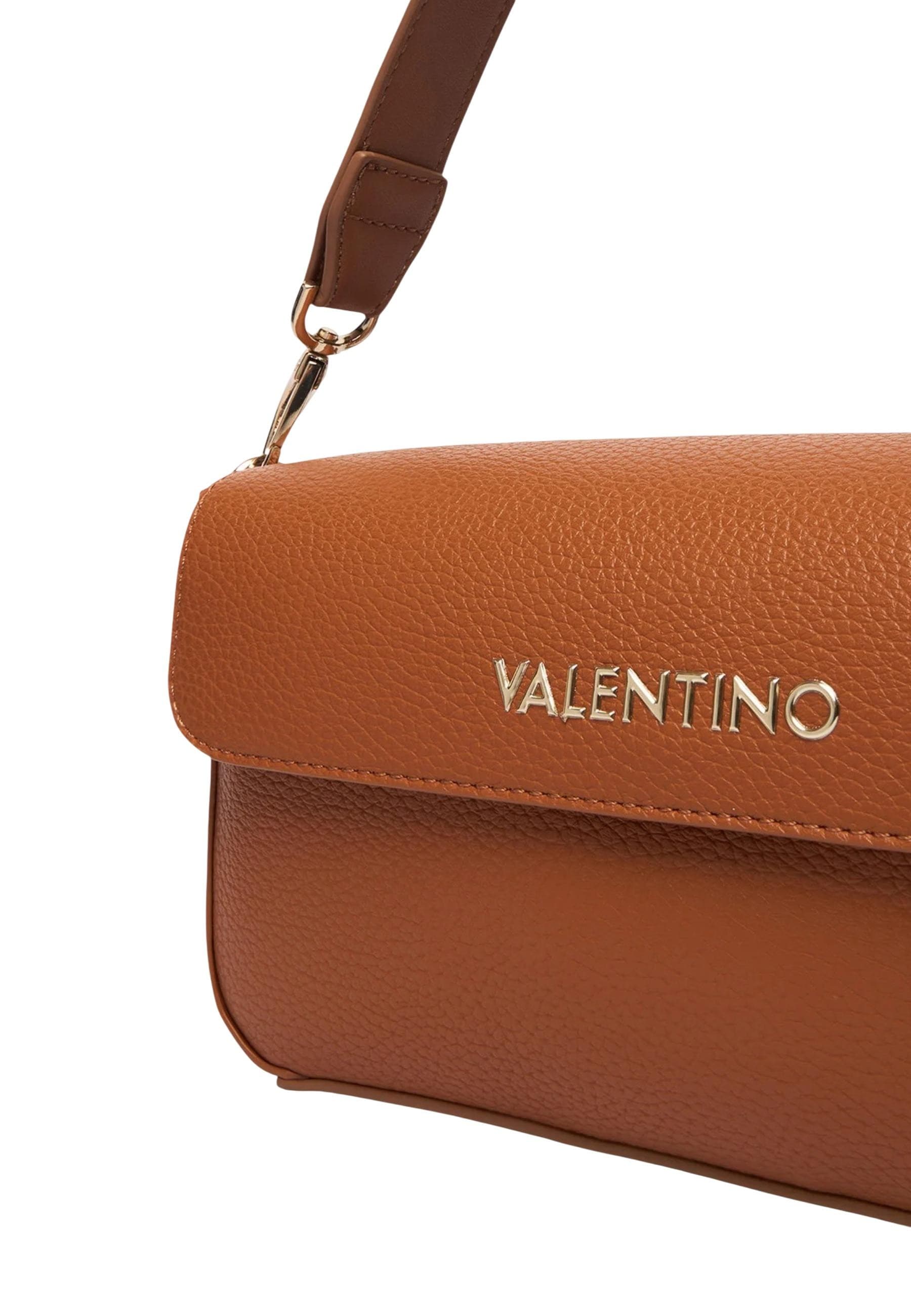 Valentino Bags  Women Bag