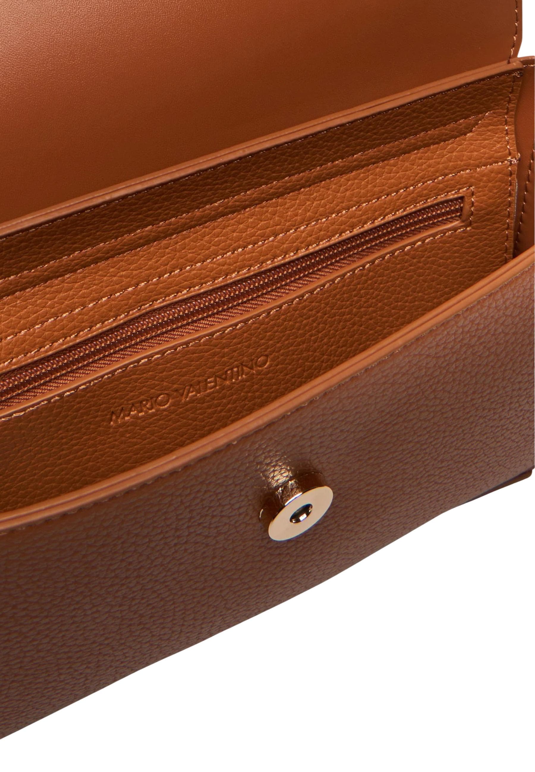 Valentino Bags  Women Bag