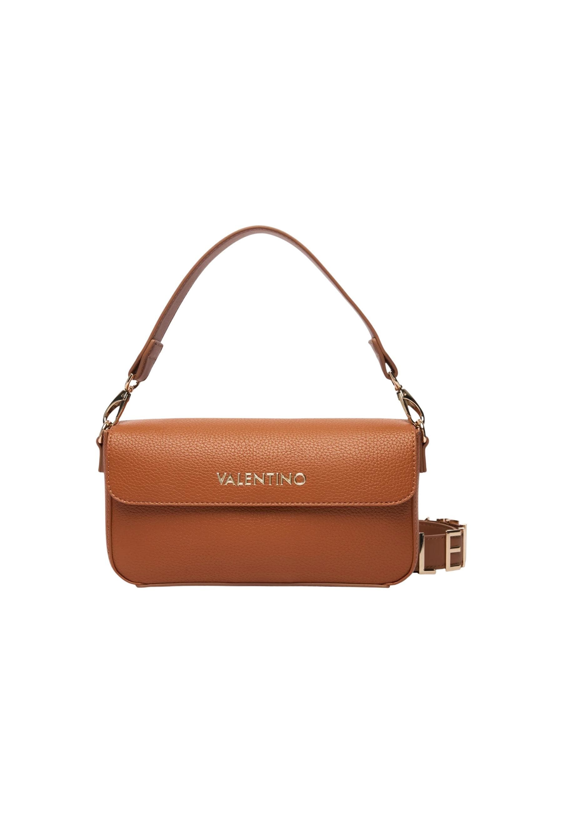 Valentino Bags  Women Bag