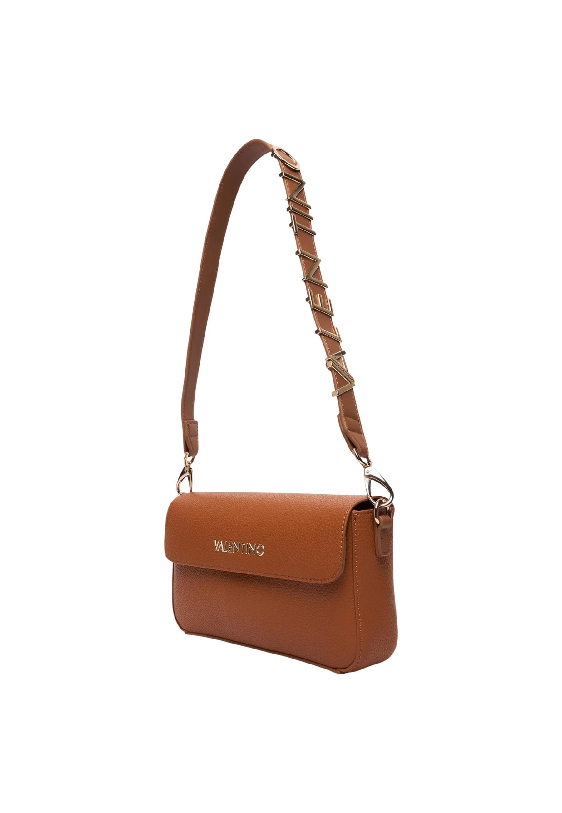 Valentino Bags  Women Bag