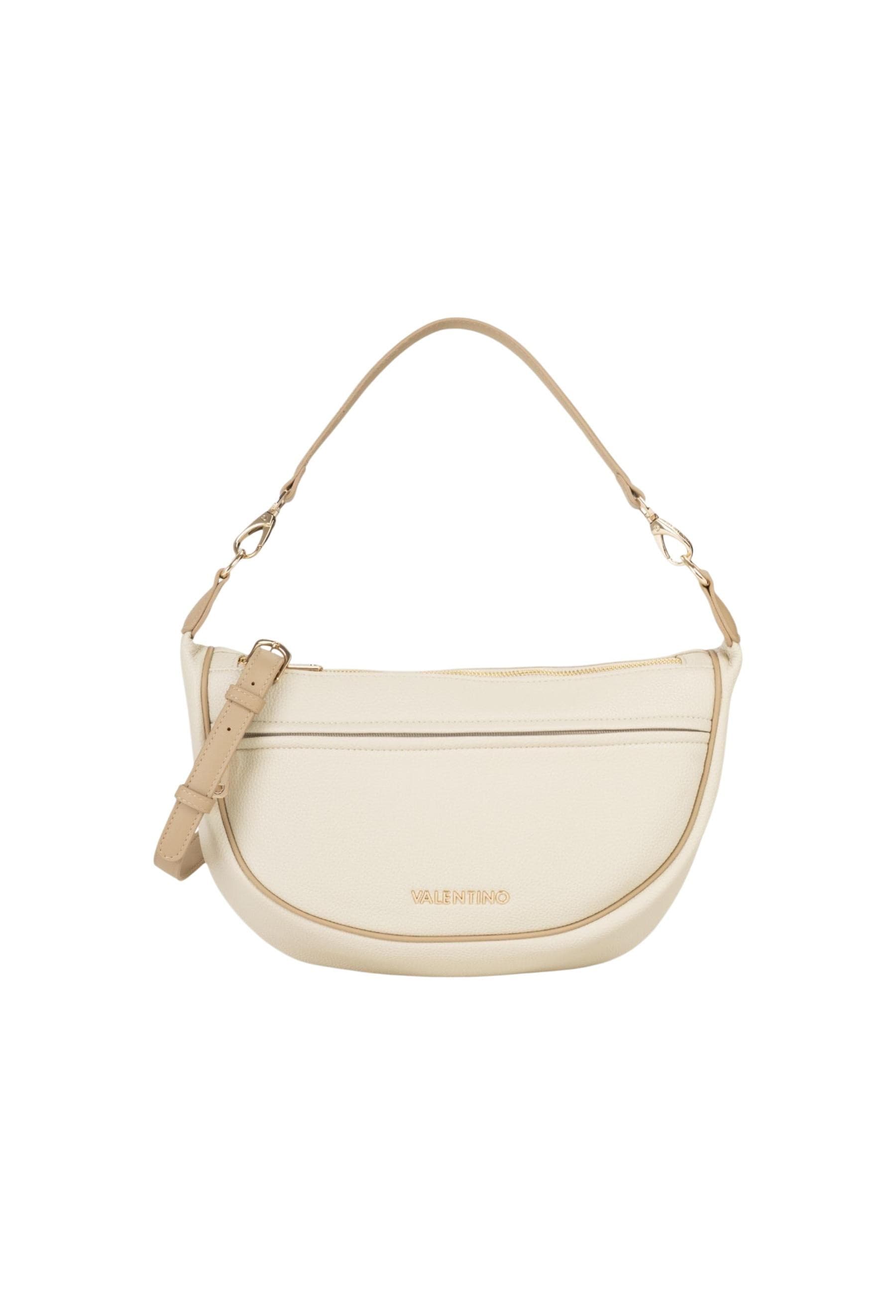Valentino Bags  Women Bag