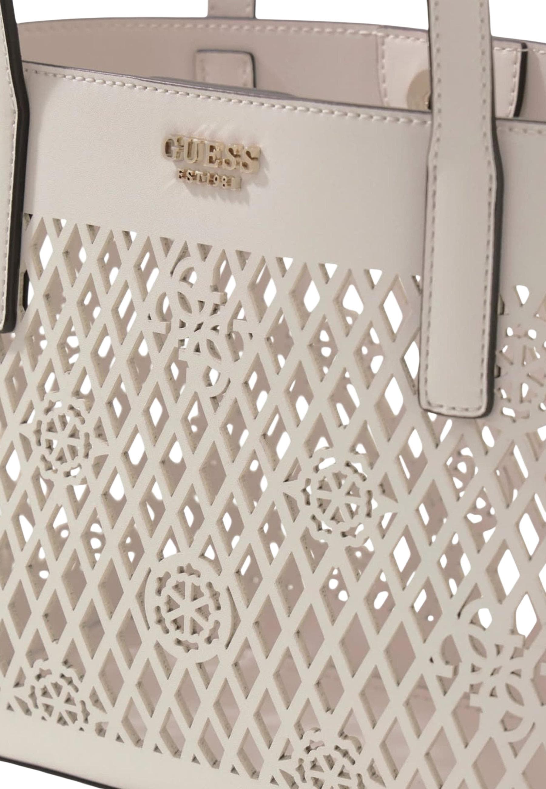 Guess  Women Bag