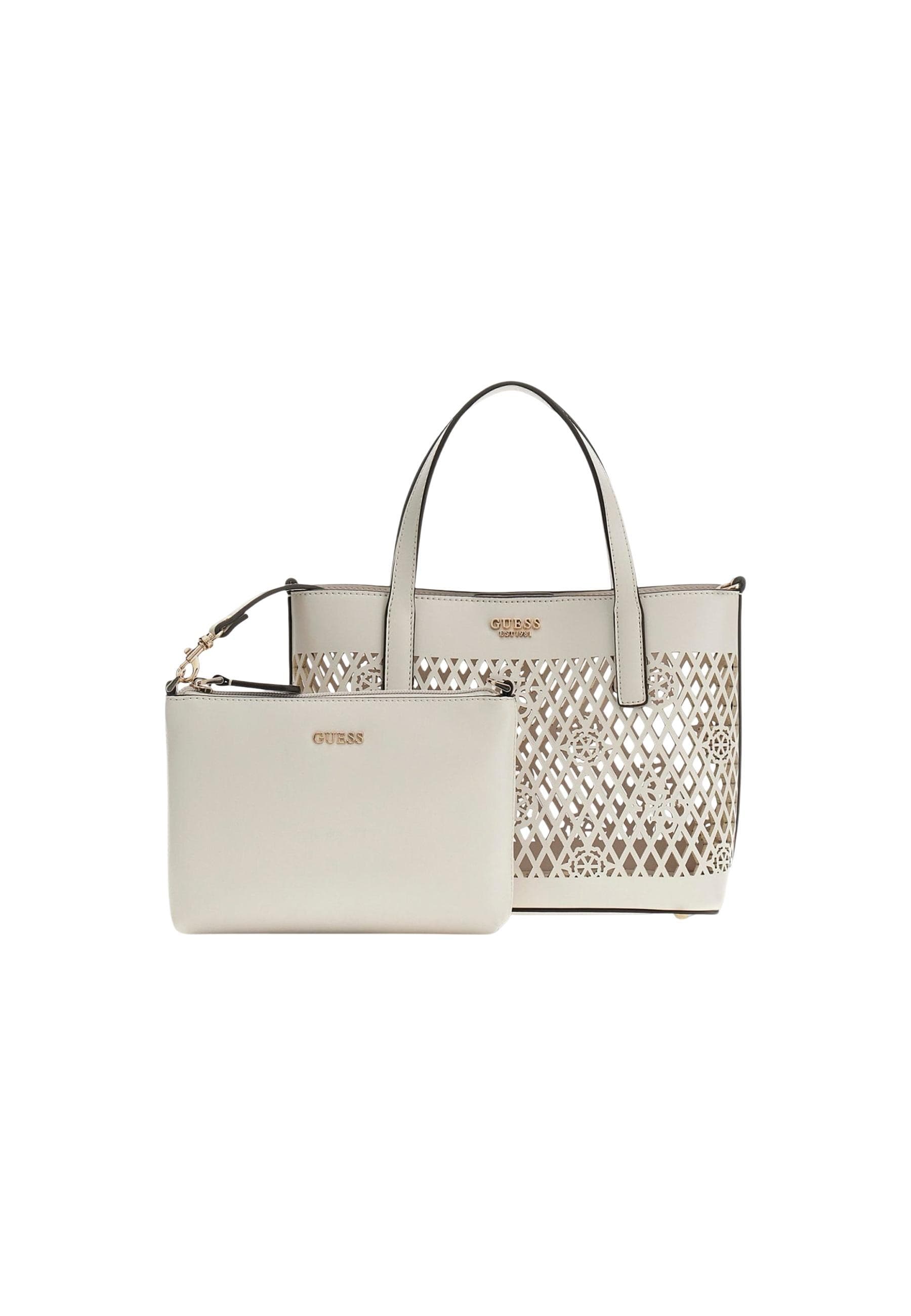 Guess  Women Bag