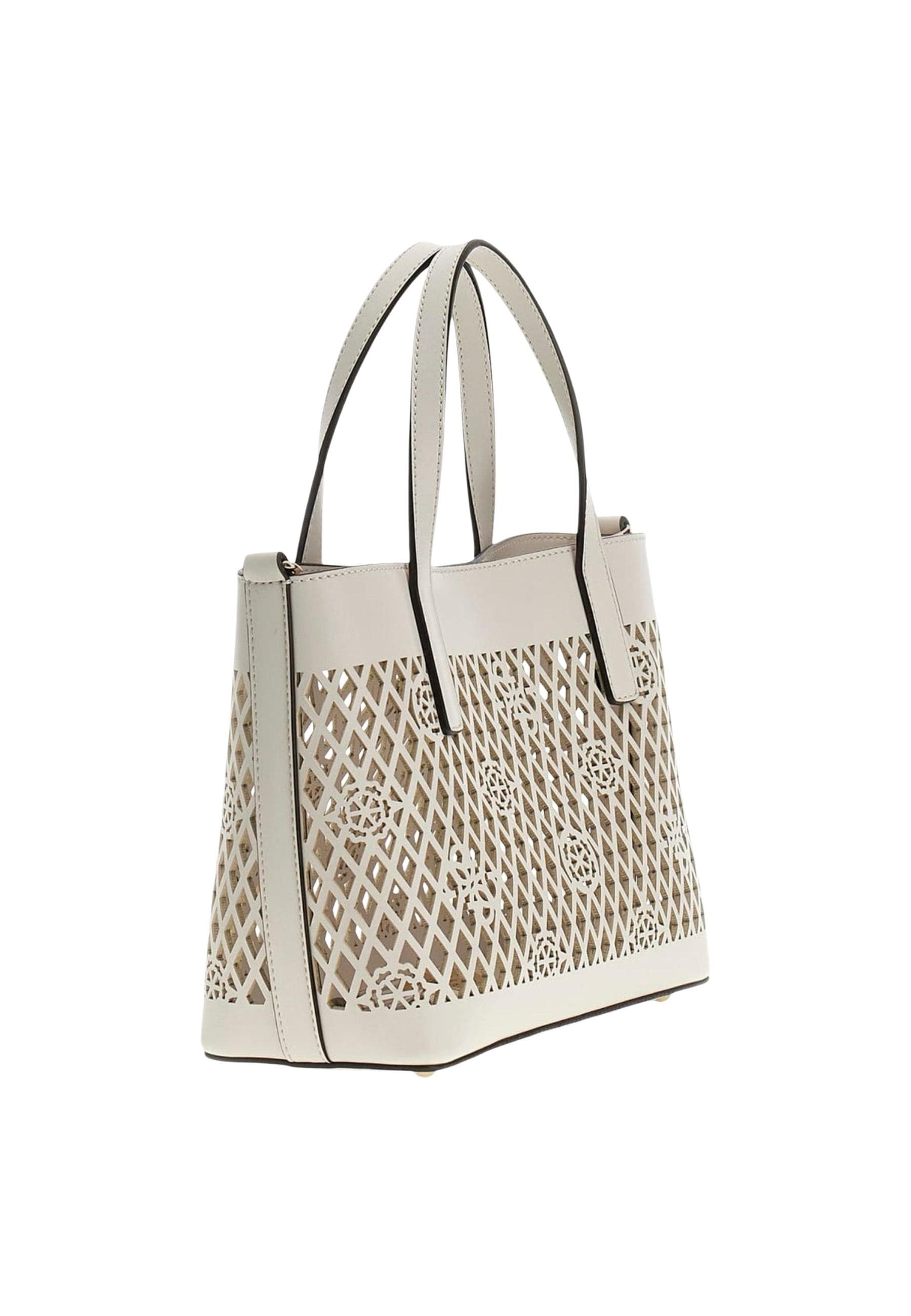 Guess  Women Bag