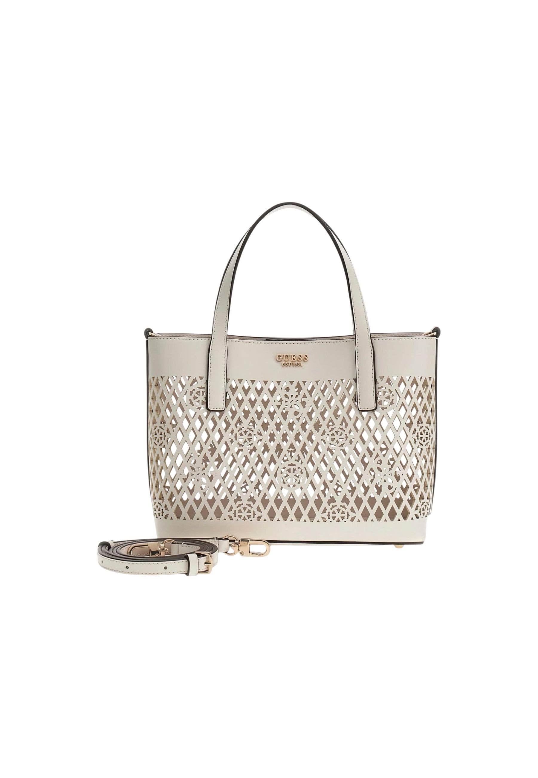 Guess  Women Bag