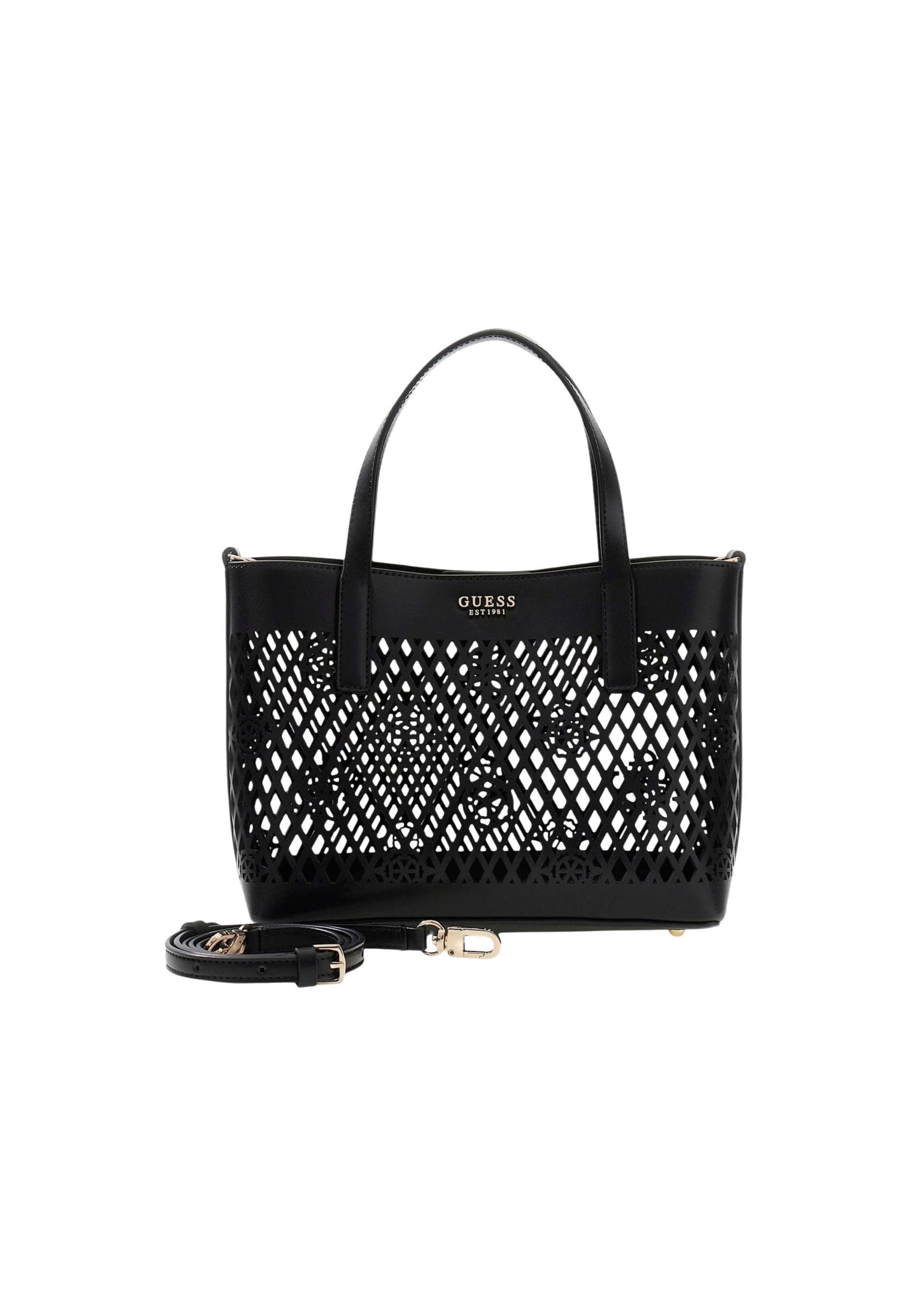 Guess  Women Bag