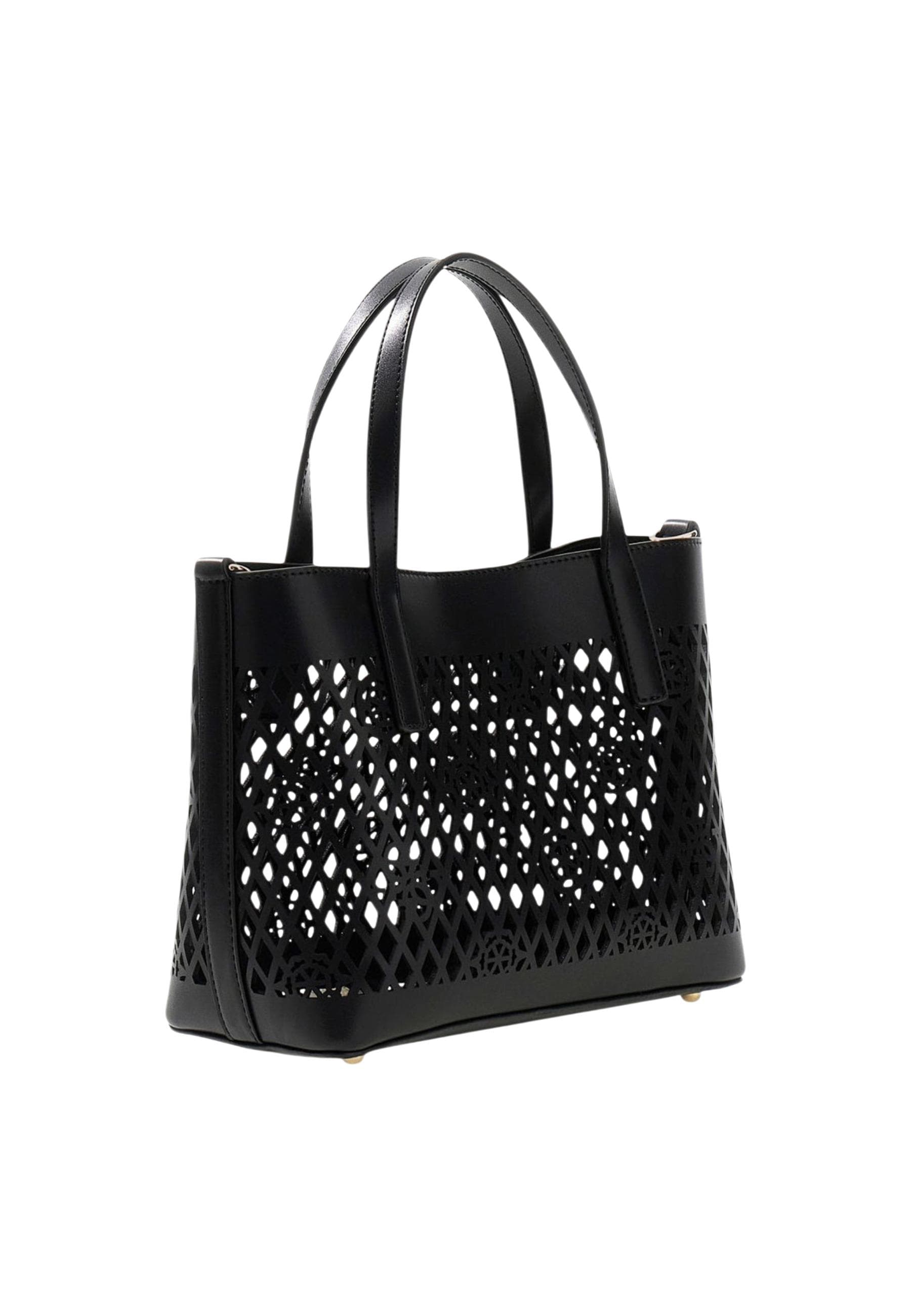 Guess  Women Bag