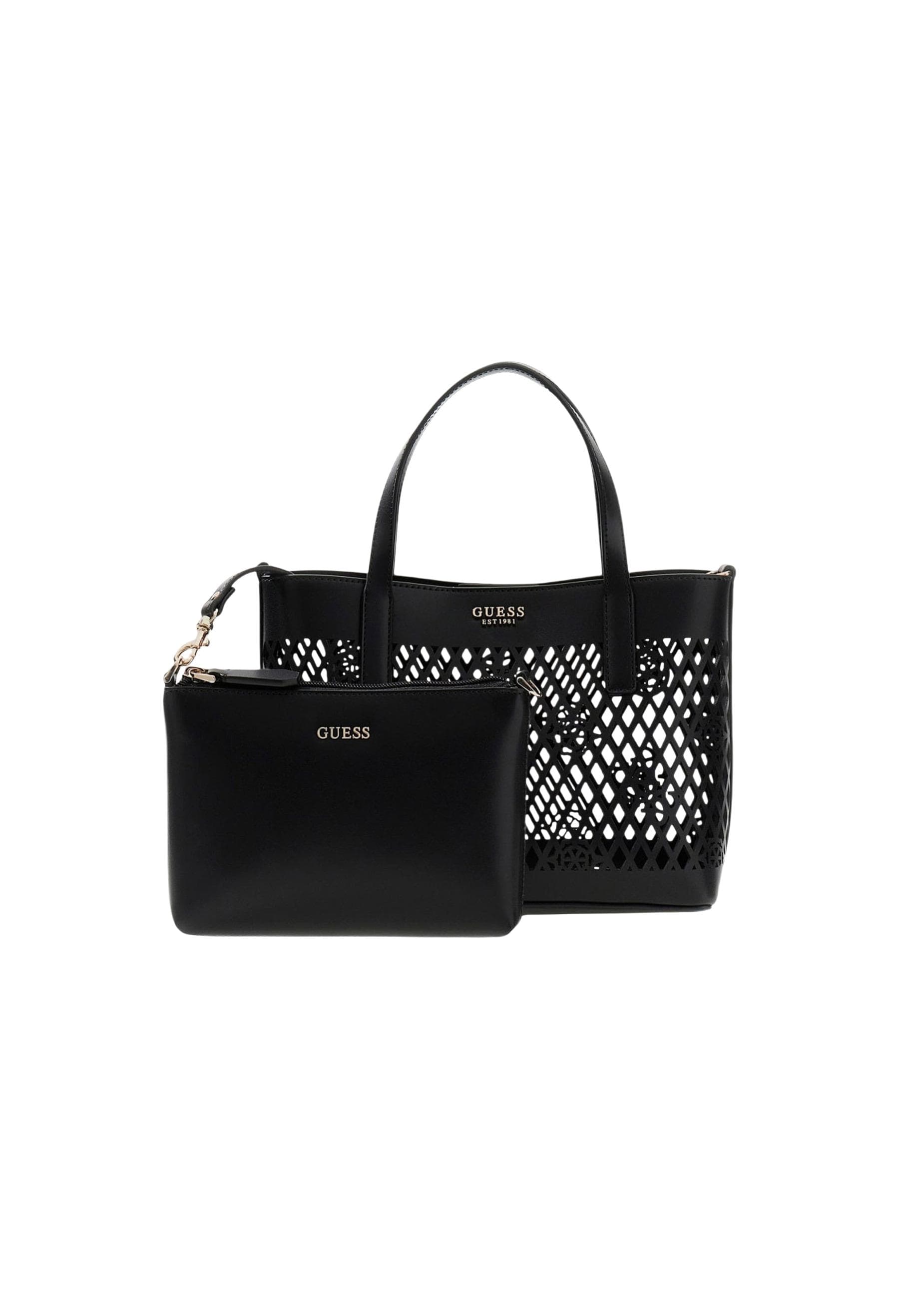Guess  Women Bag