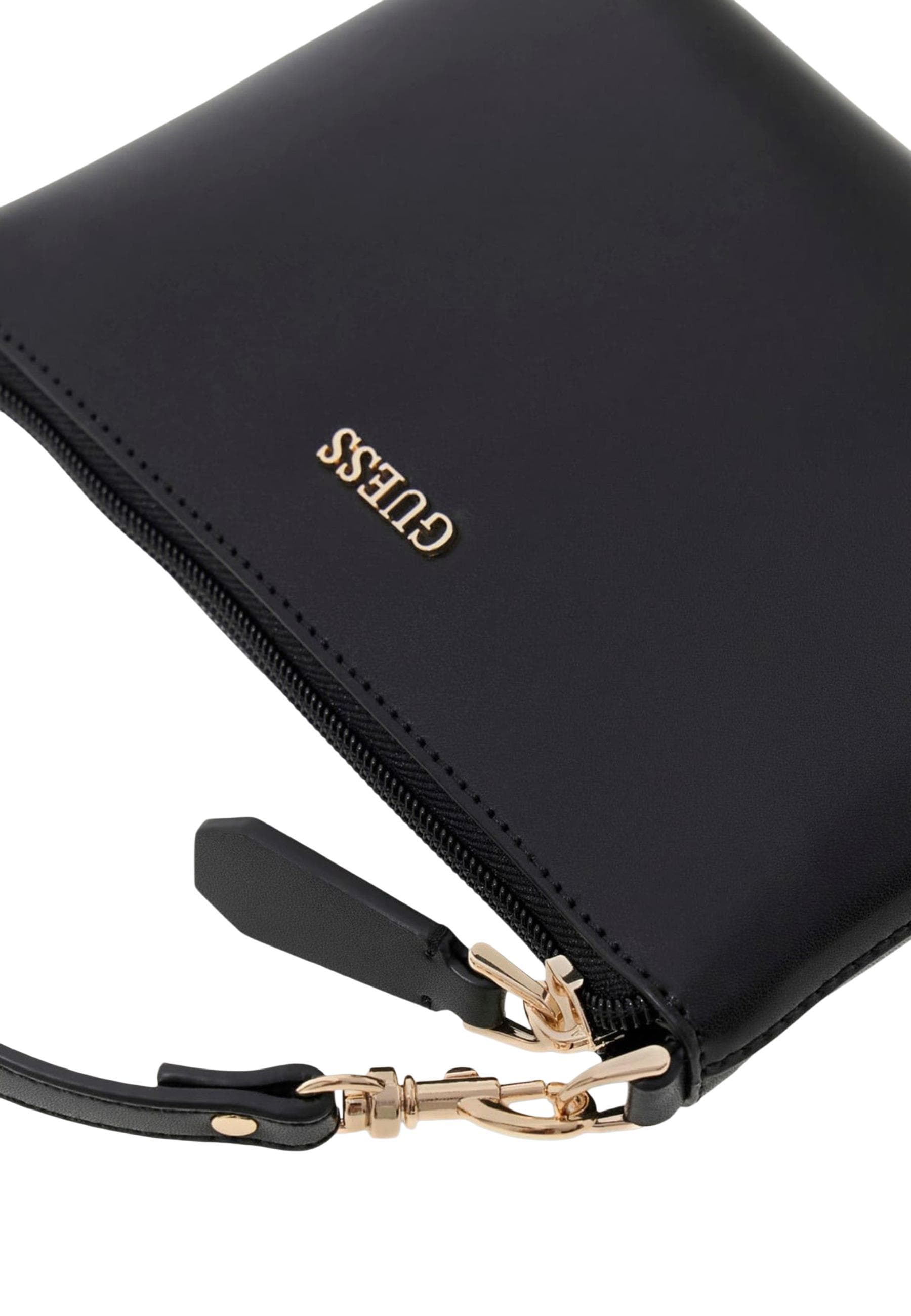 Guess  Women Bag