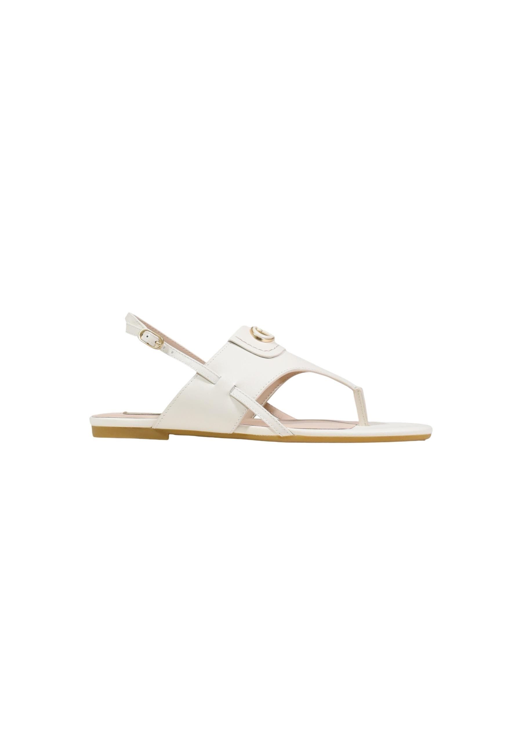 Liu Jo Women Sandals