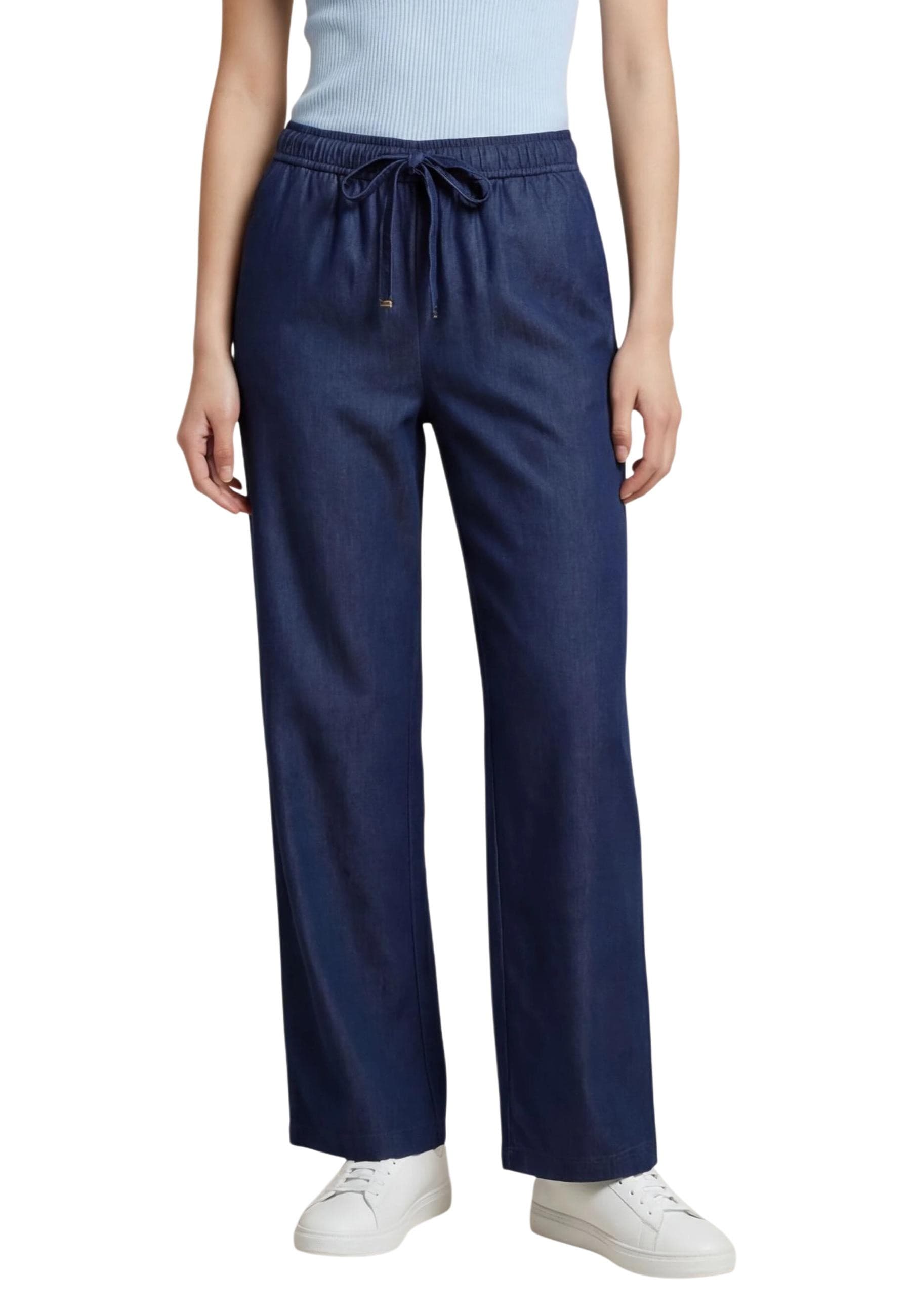 Only  Women Trousers
