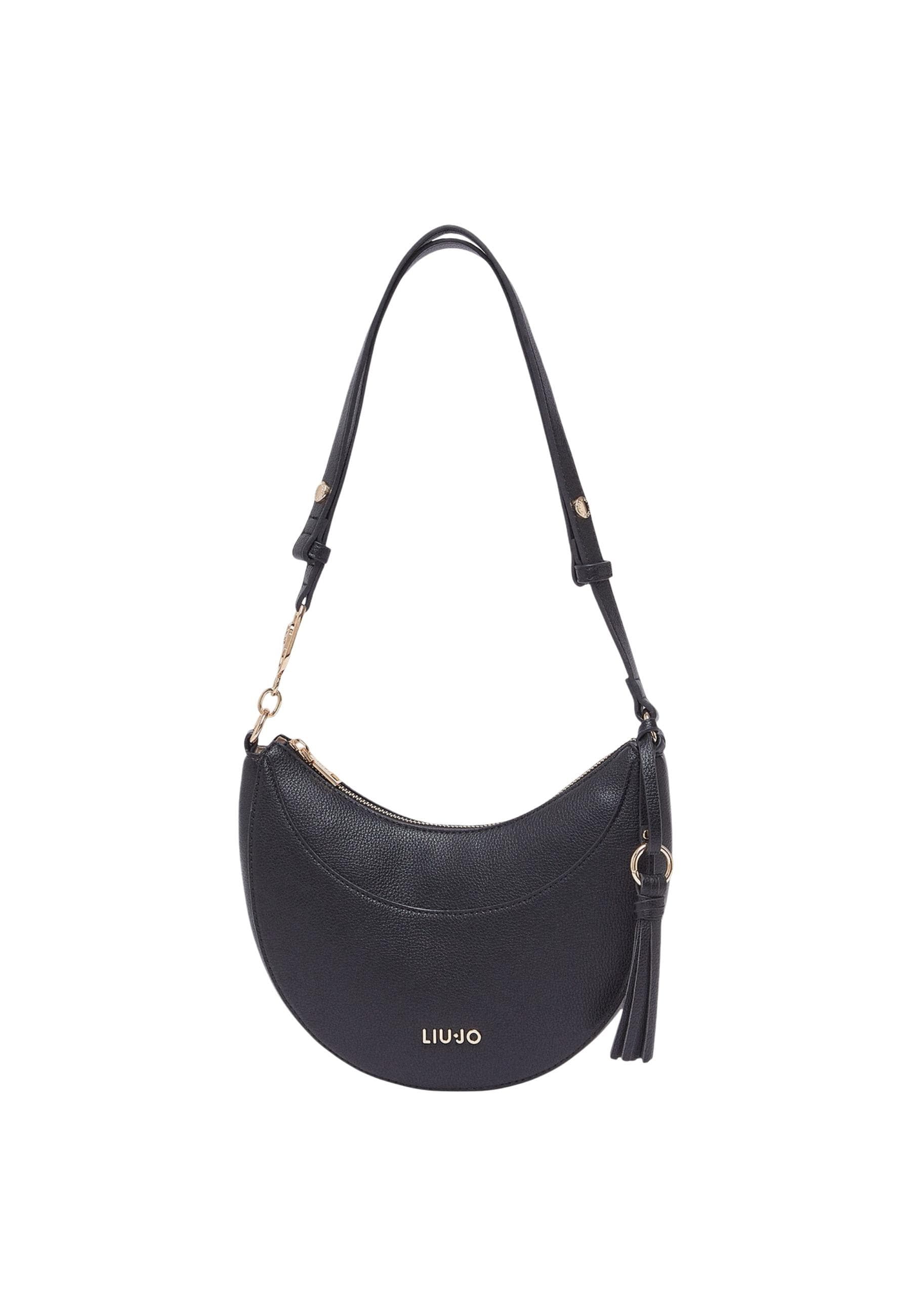 Liu Jo  Women Bag