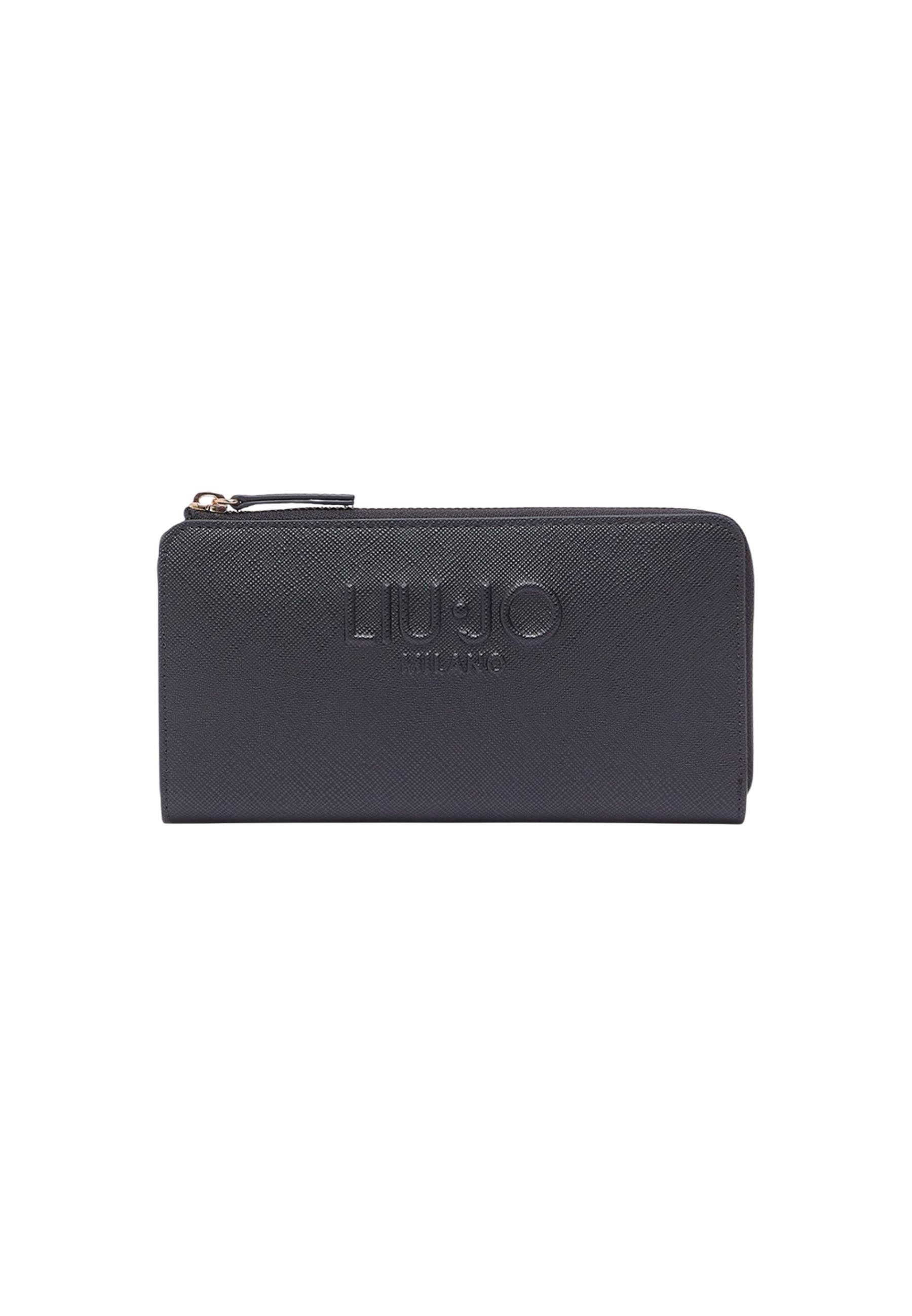 Liu Jo  Women Wallet
