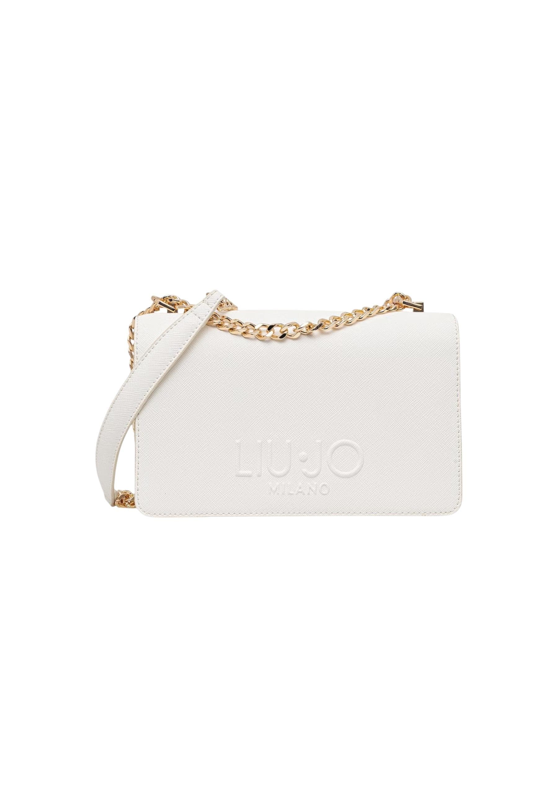 Liu Jo  Women Bag