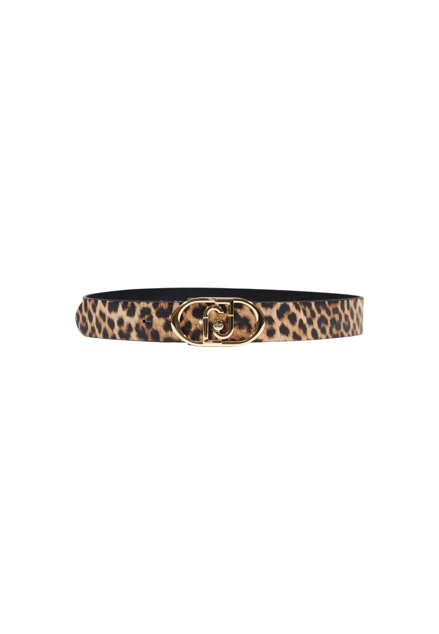 Liu Jo  Women Belt