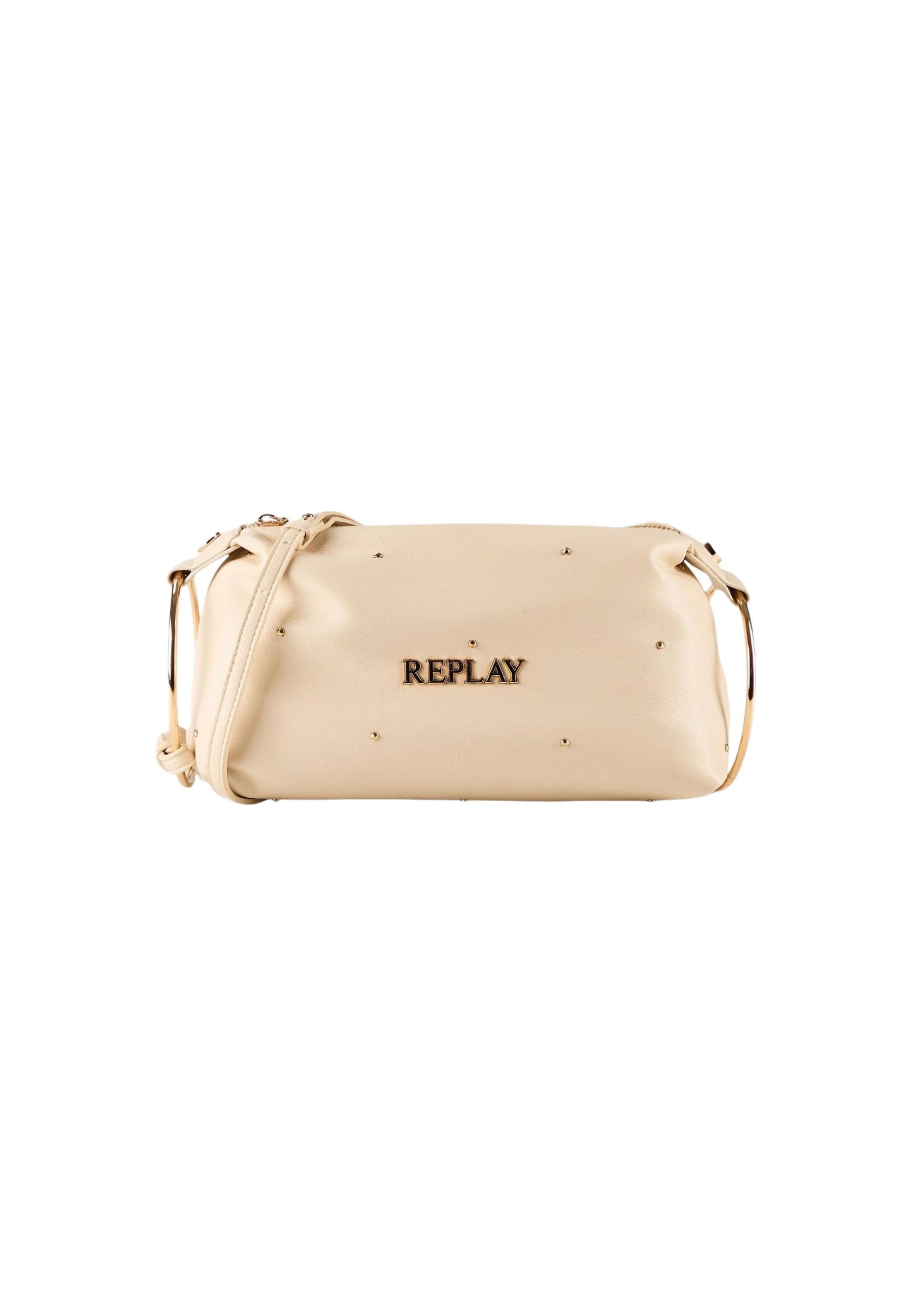 Replay  Women Bag