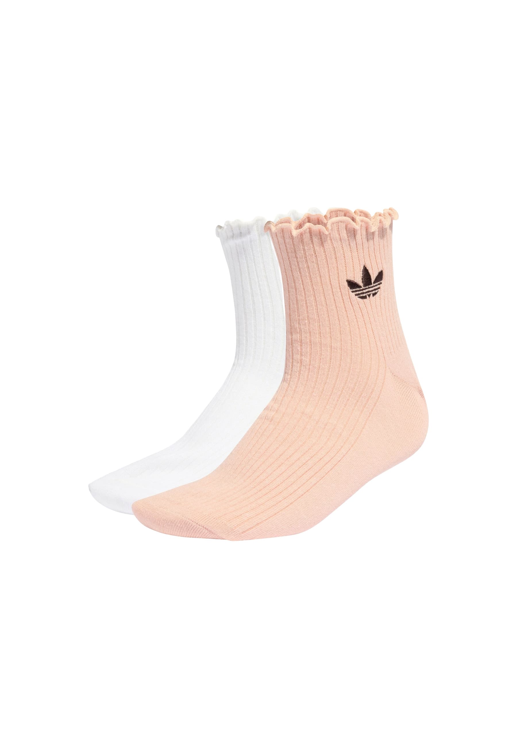 Adidas Originals  Women Underwear