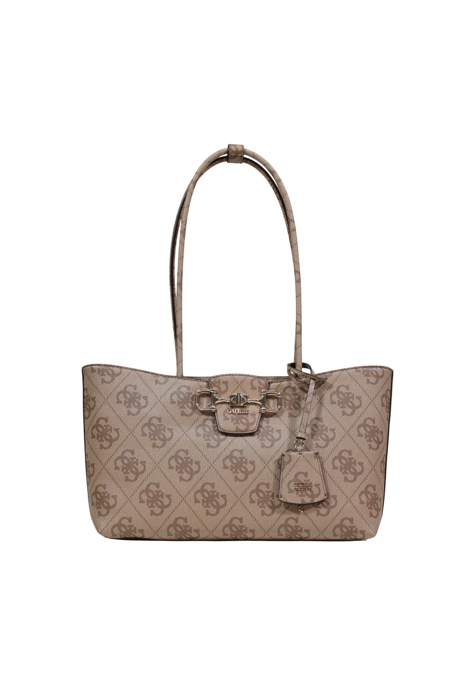 Guess  Women Bag